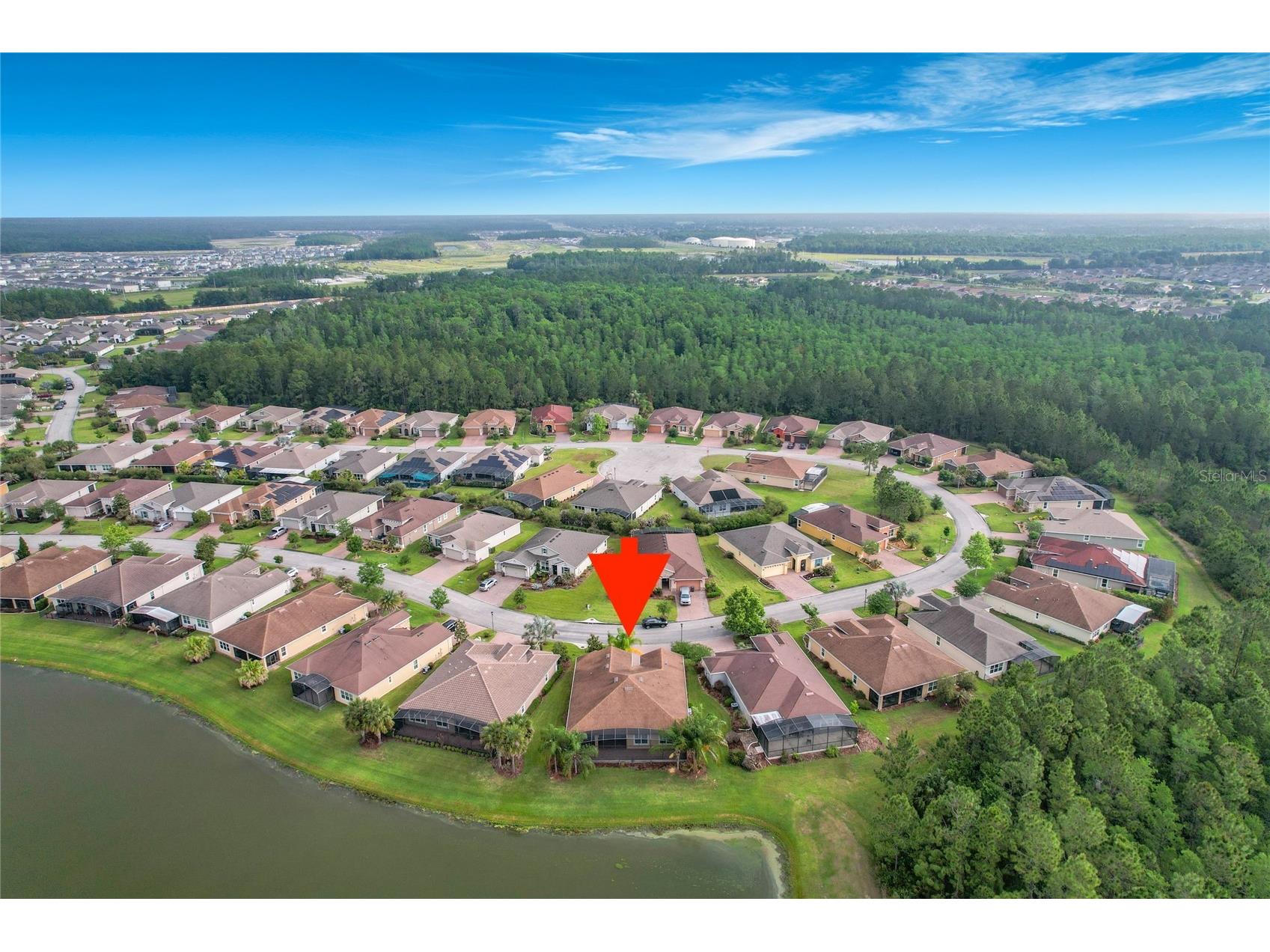 686 Irvine Ranch Rd Poinciana FL 34759 S5149080 image42