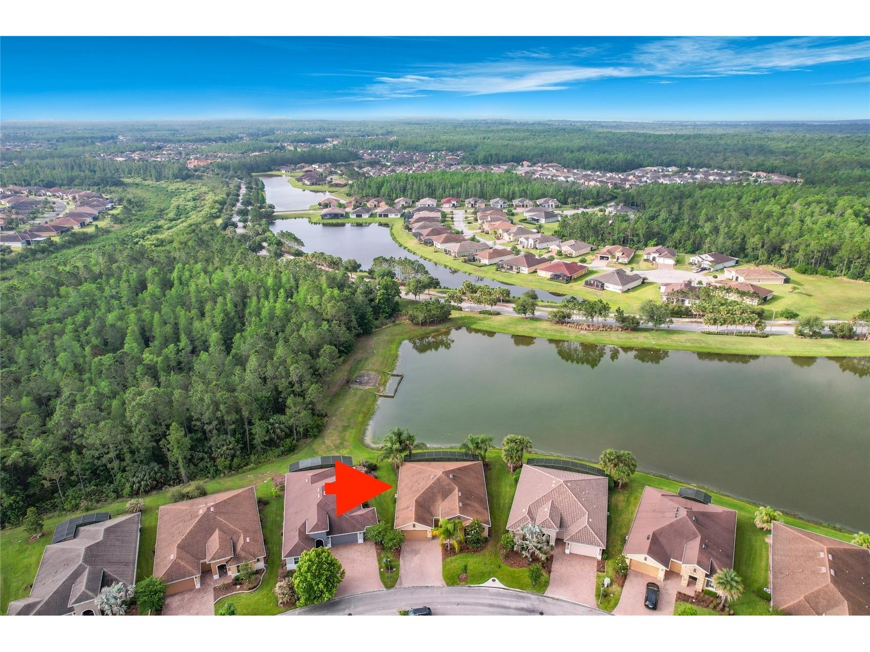 686 Irvine Ranch Rd Poinciana FL 34759 S5149080 image43