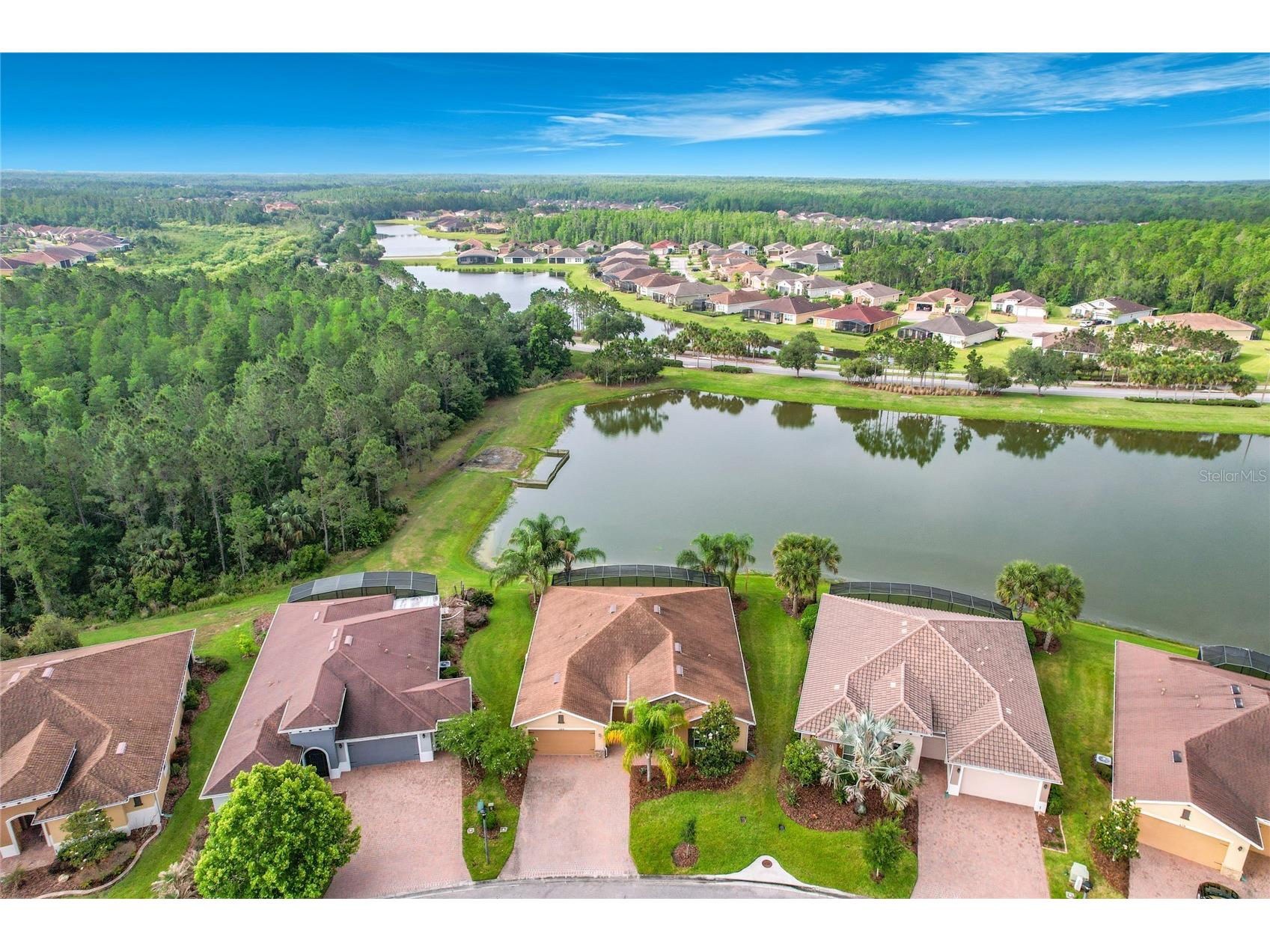 686 Irvine Ranch Rd Poinciana FL 34759 S5149080 image44