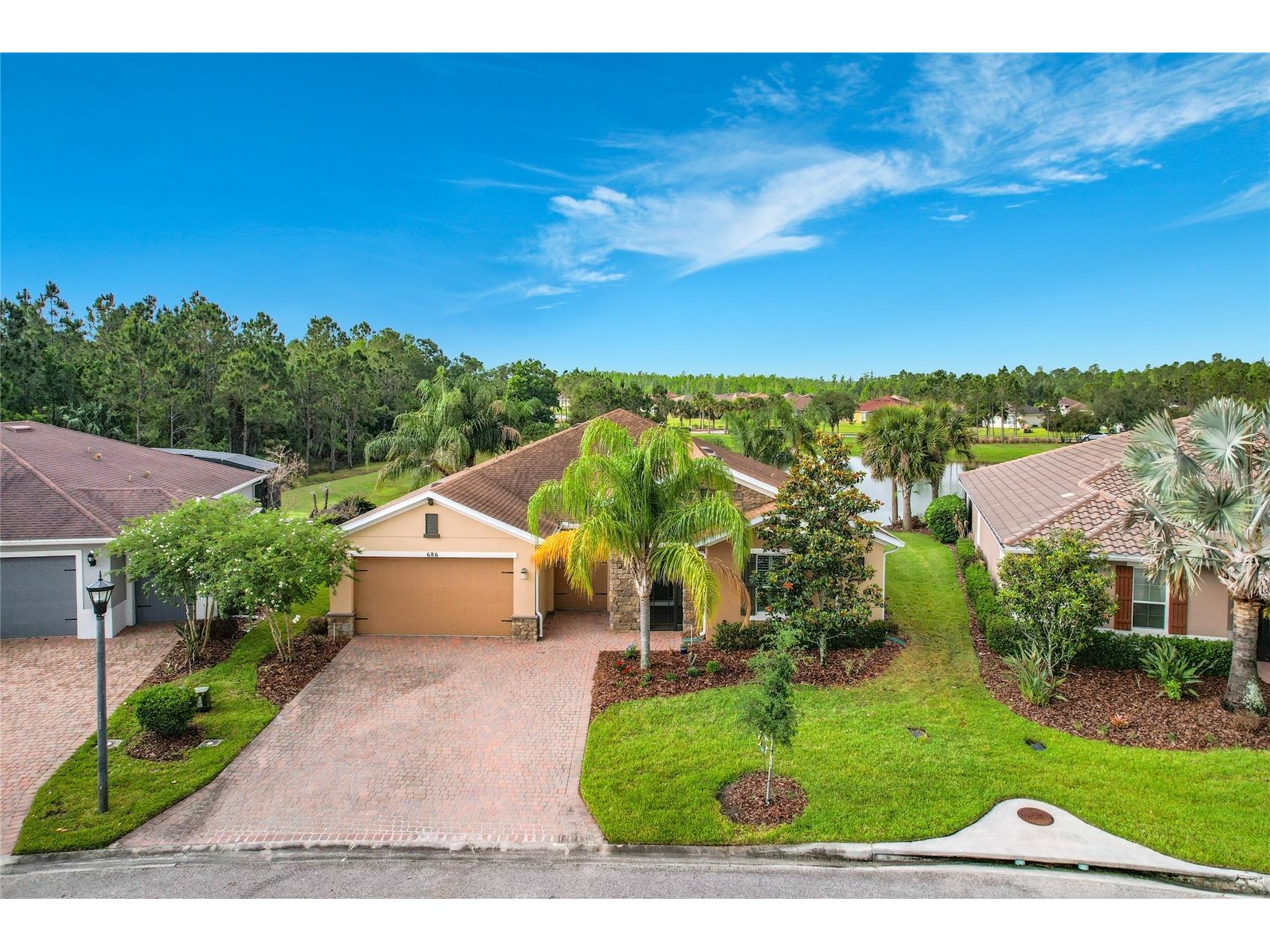 686 Irvine Ranch Rd Poinciana FL 34759 S5149080 image45