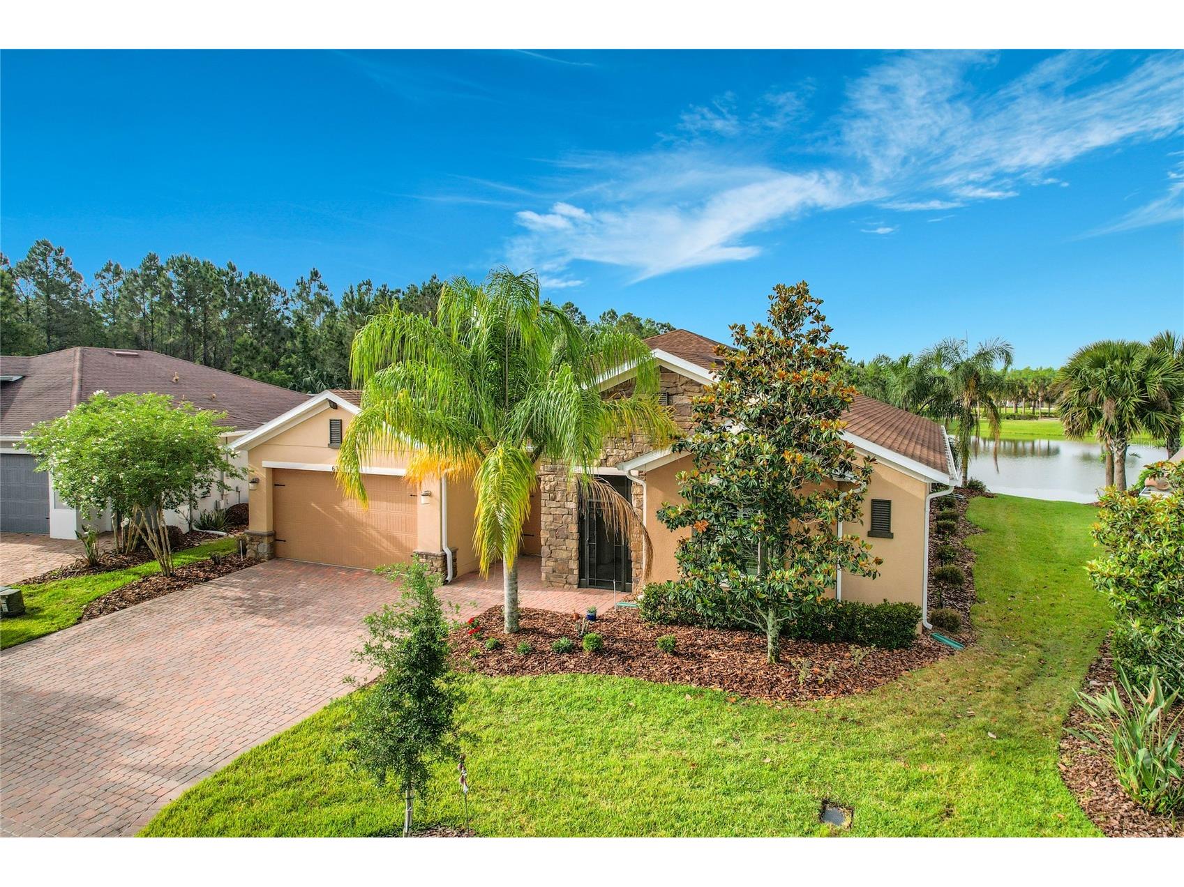 686 Irvine Ranch Rd Poinciana FL 34759 S5149080 image46