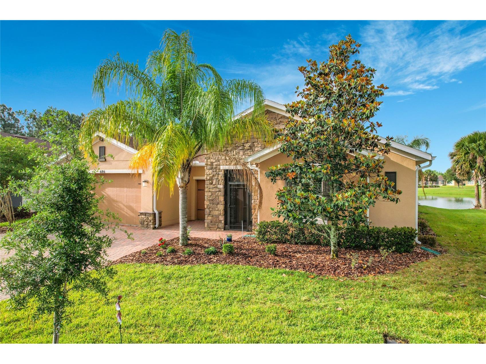 686 Irvine Ranch Rd Poinciana FL 34759 S5149080 image47