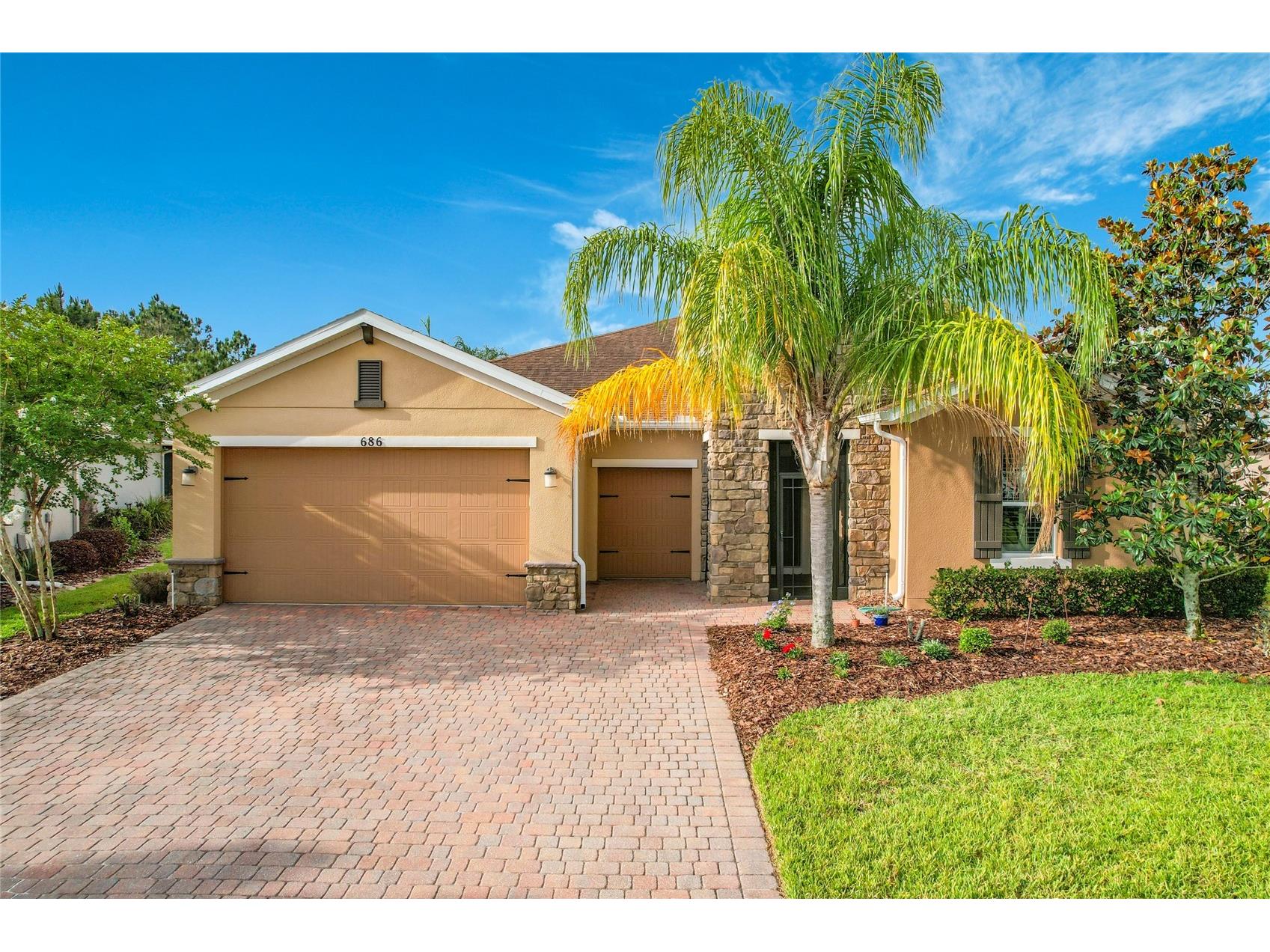 686 Irvine Ranch Rd Poinciana FL 34759 S5149080 image48