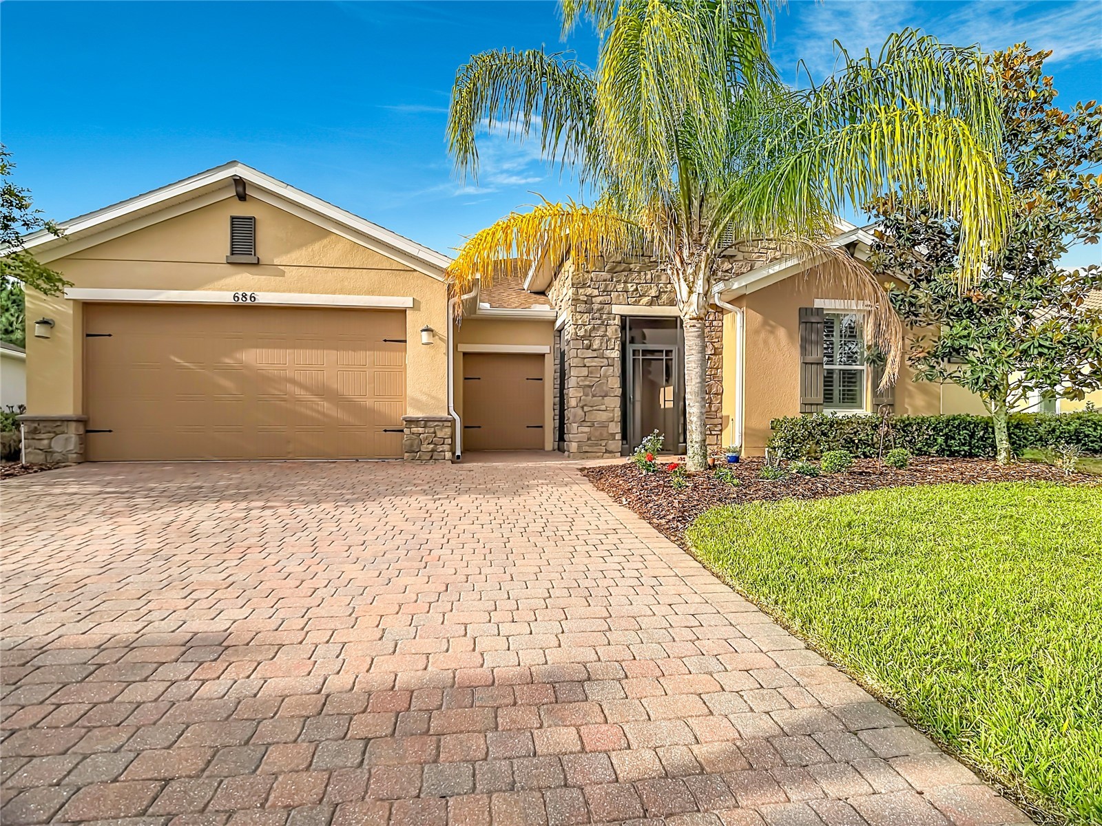 686 Irvine Ranch Rd Poinciana FL 34759 S5149080 image49