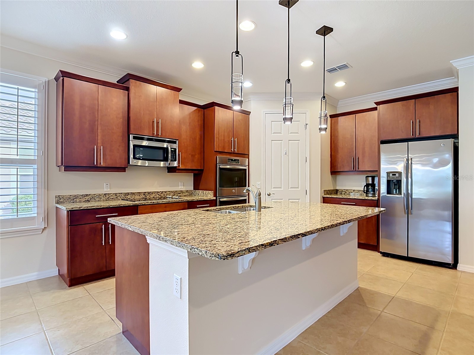 686 Irvine Ranch Rd Poinciana FL 34759 S5149080 image5