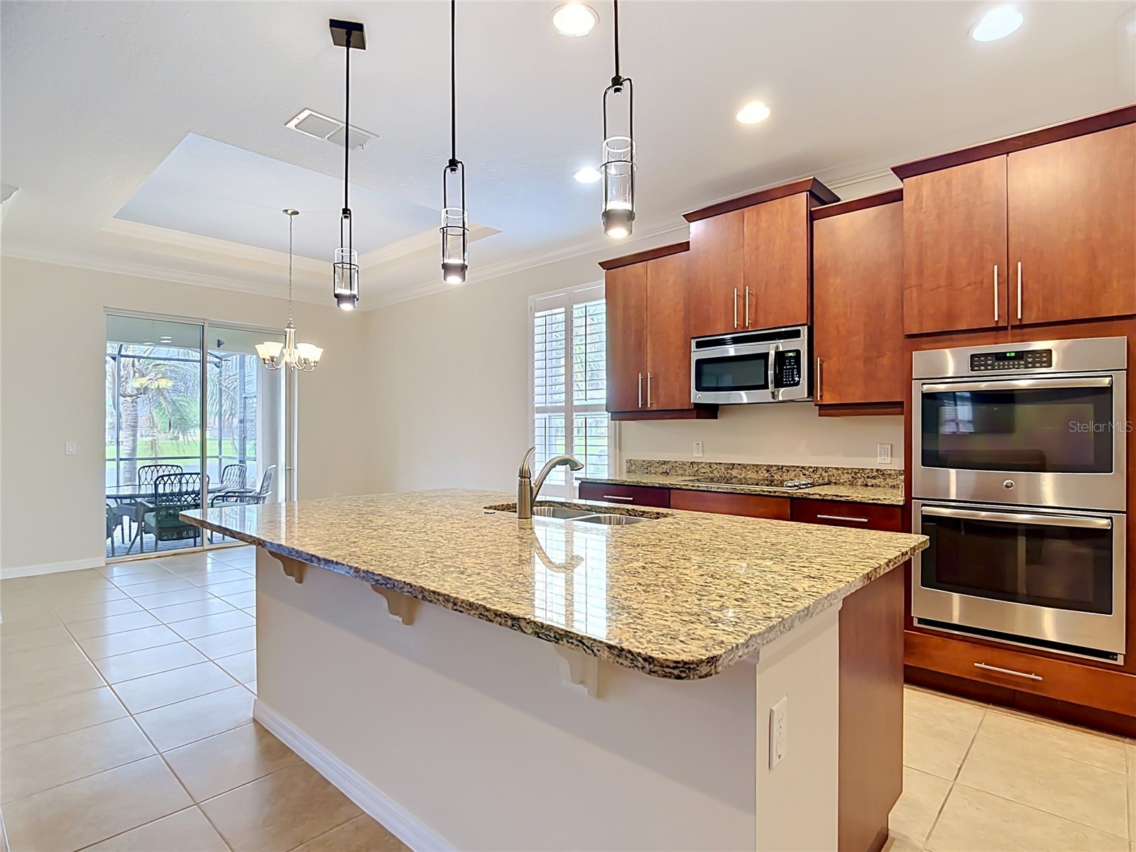686 Irvine Ranch Rd Poinciana FL 34759 S5149080 image6
