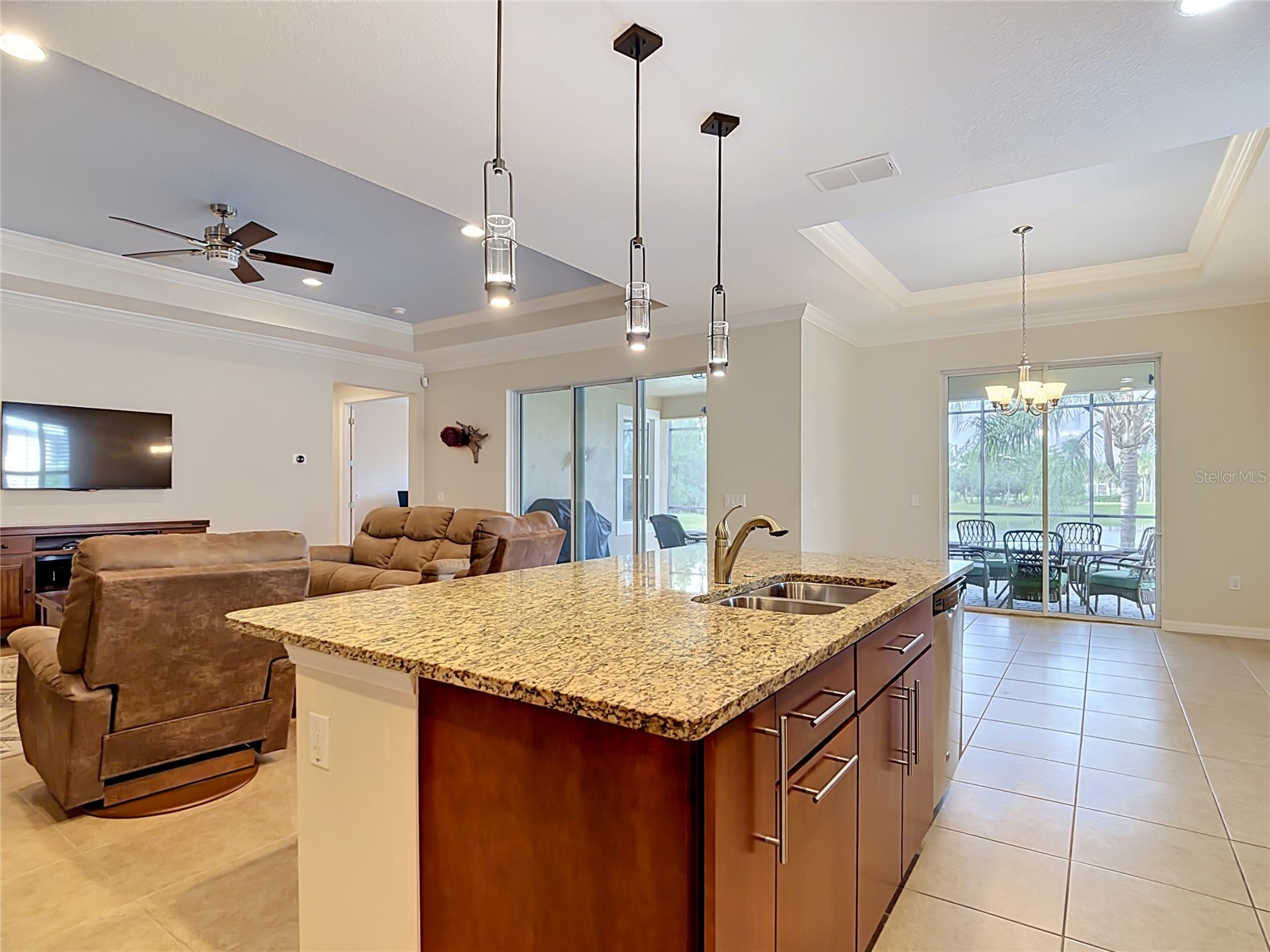 686 Irvine Ranch Rd Poinciana FL 34759 S5149080 image7