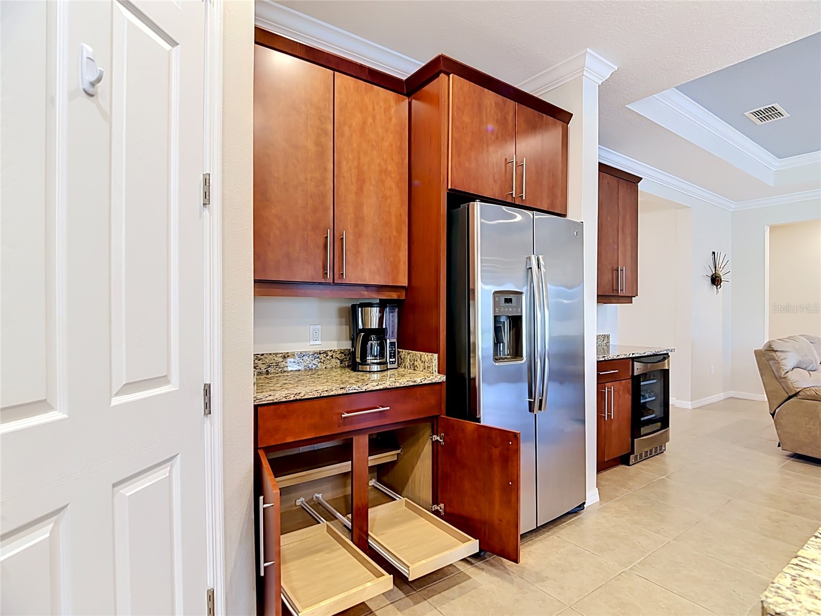 686 Irvine Ranch Rd Poinciana FL 34759 S5149080 image8