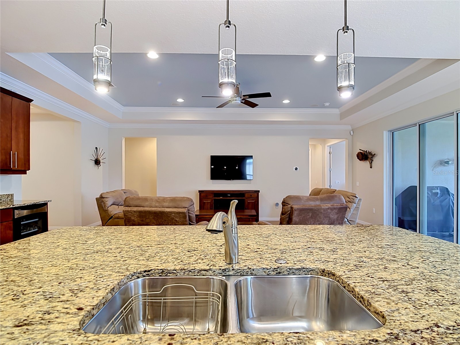 686 Irvine Ranch Rd Poinciana FL 34759 S5149080 image9
