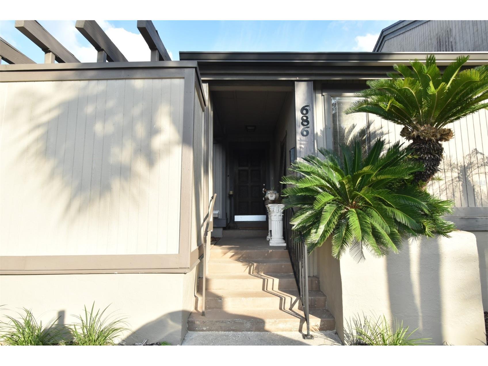 686 Lake Villas Drive #686 Altamonte Springs FL 32701 O6390390 image1