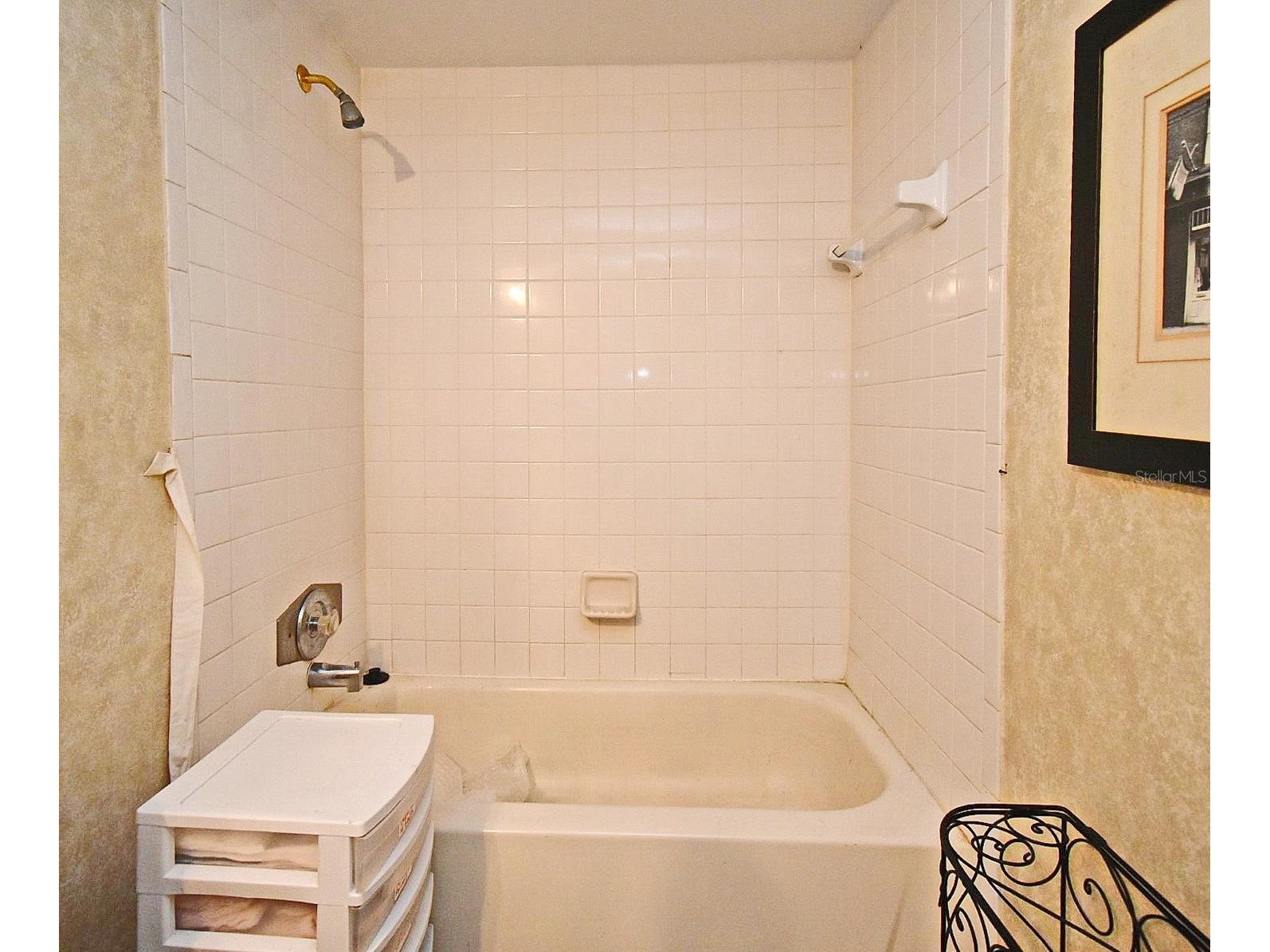 686 Lake Villas Drive #686 Altamonte Springs FL 32701 O6390390 image10