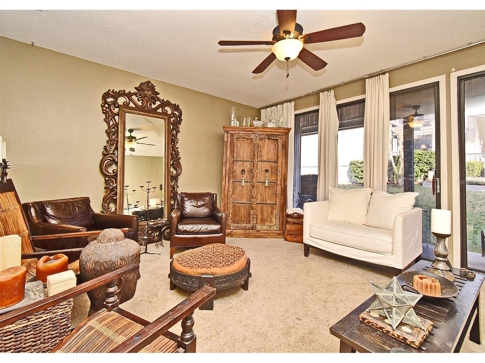 686 Lake Villas Drive #686 Altamonte Springs FL 32701 O6390390 image12