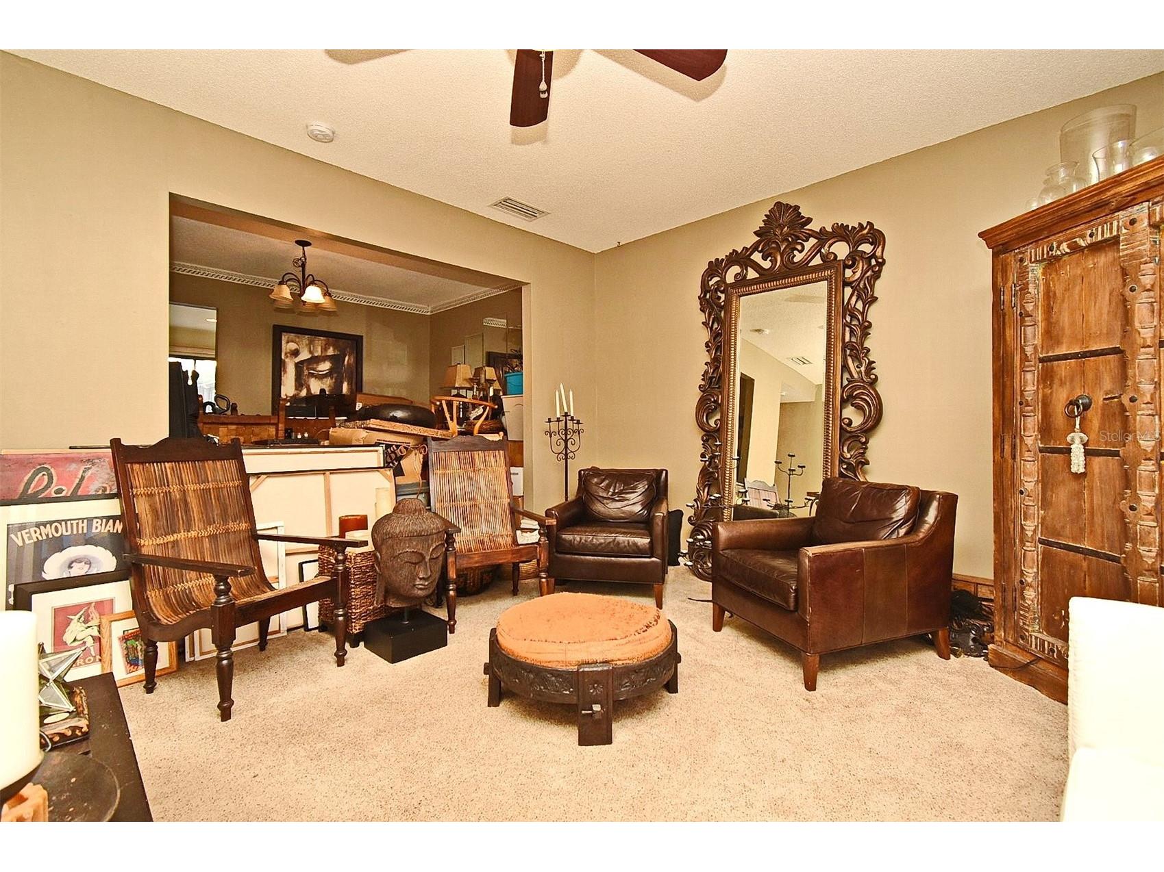 686 Lake Villas Drive #686 Altamonte Springs FL 32701 O6390390 image13