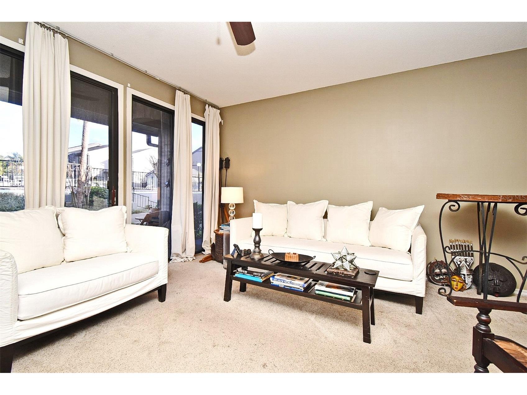 686 Lake Villas Drive #686 Altamonte Springs FL 32701 O6390390 image14