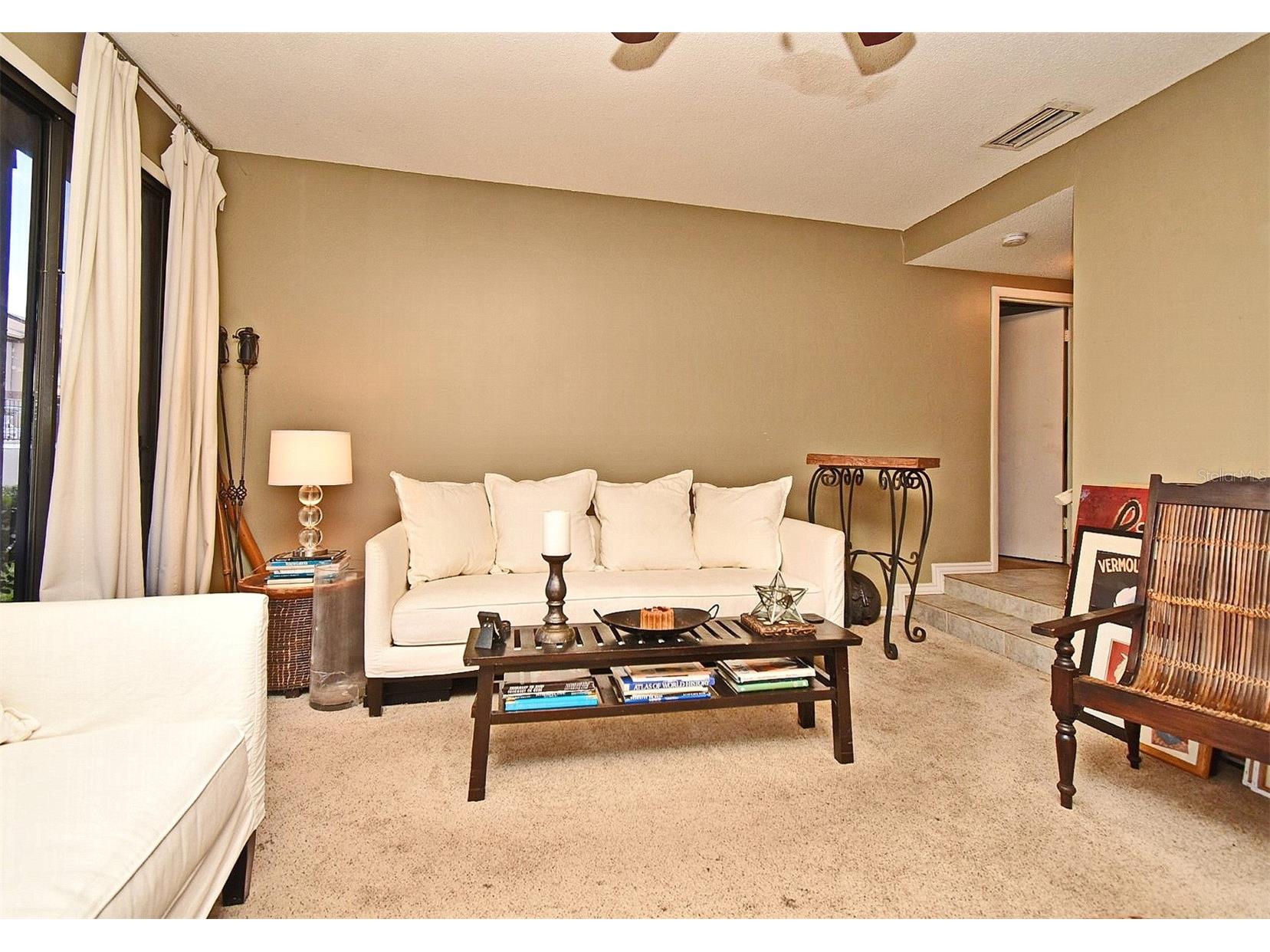 686 Lake Villas Drive #686 Altamonte Springs FL 32701 O6390390 image15