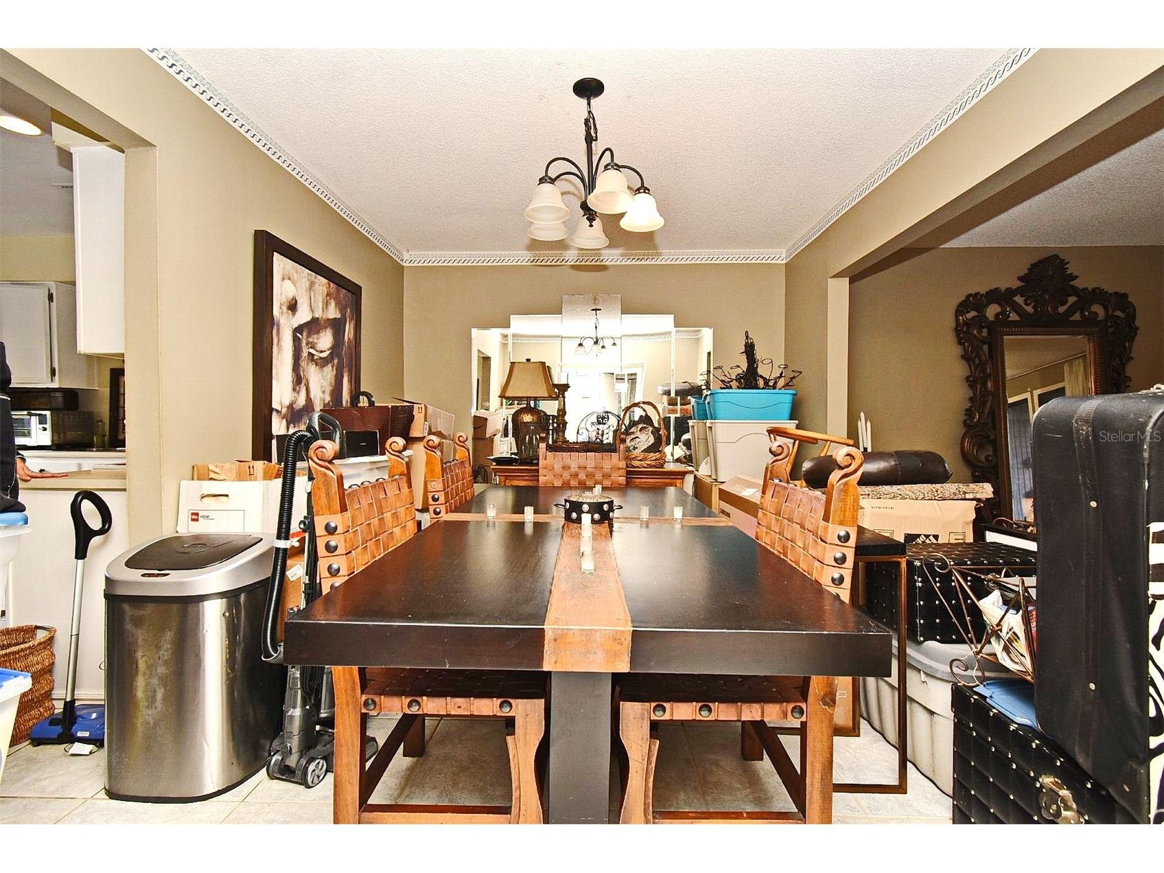 686 Lake Villas Drive #686 Altamonte Springs FL 32701 O6390390 image16