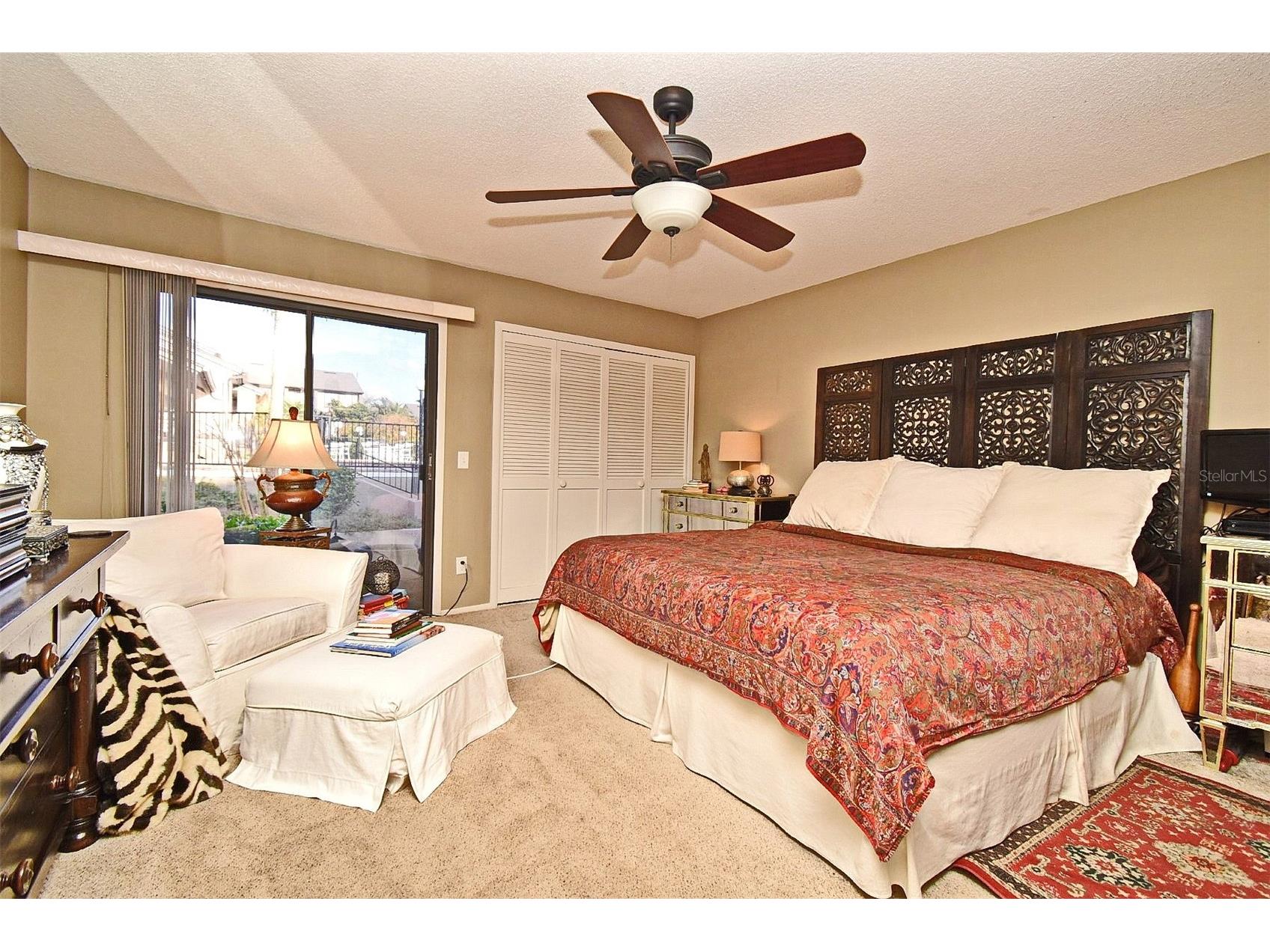 686 Lake Villas Drive #686 Altamonte Springs FL 32701 O6390390 image17