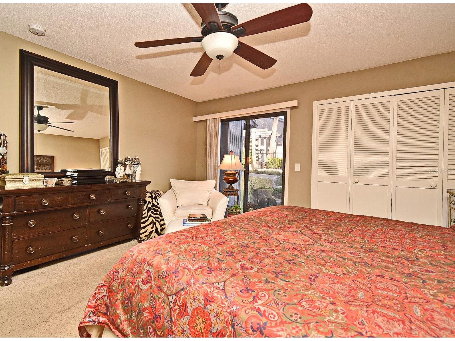 686 Lake Villas Drive #686 Altamonte Springs FL 32701 O6390390 image18