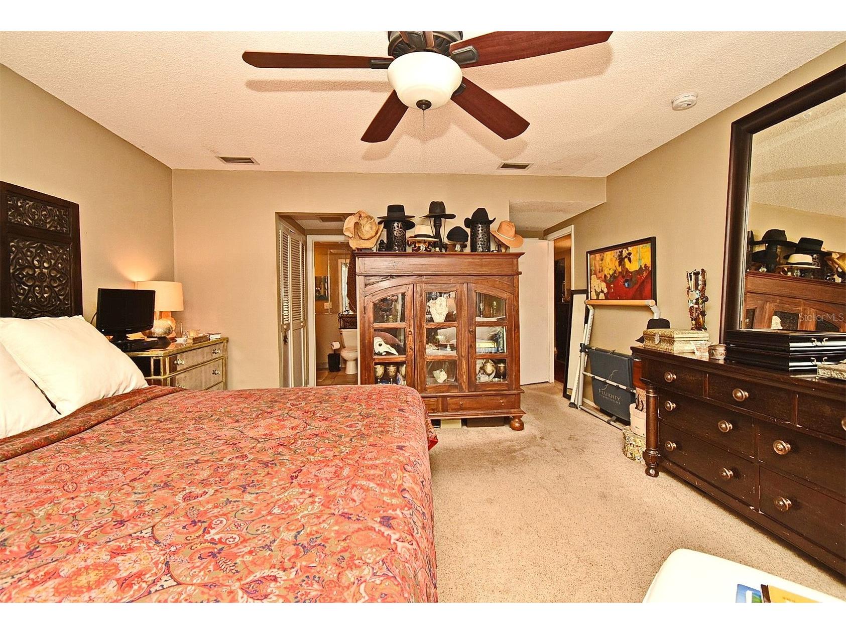 686 Lake Villas Drive #686 Altamonte Springs FL 32701 O6390390 image19