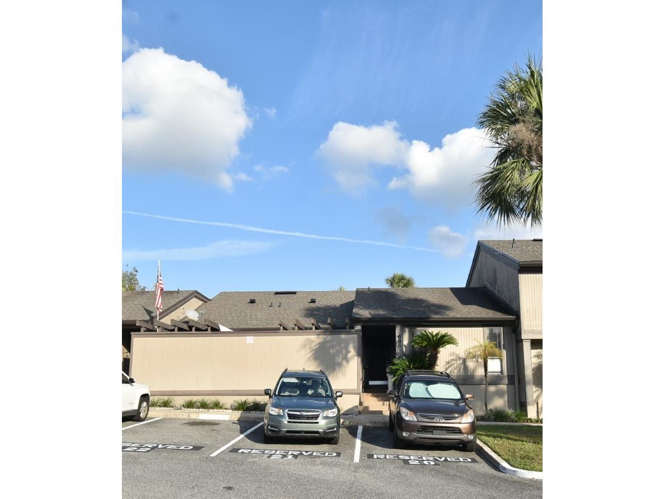 686 Lake Villas Drive #686 Altamonte Springs FL 32701 O6390390 image2