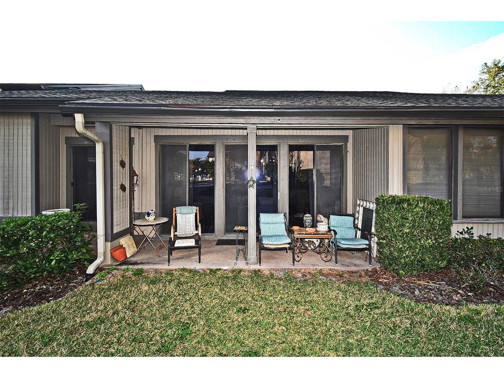 686 Lake Villas Drive #686 Altamonte Springs FL 32701 O6390390 image22