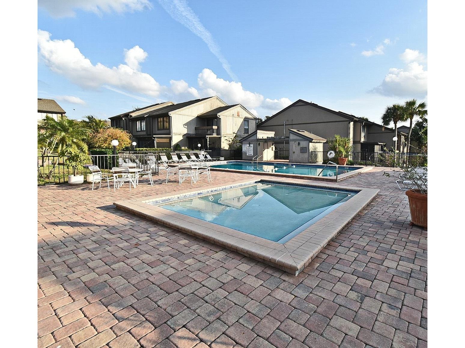 686 Lake Villas Drive #686 Altamonte Springs FL 32701 O6390390 image23