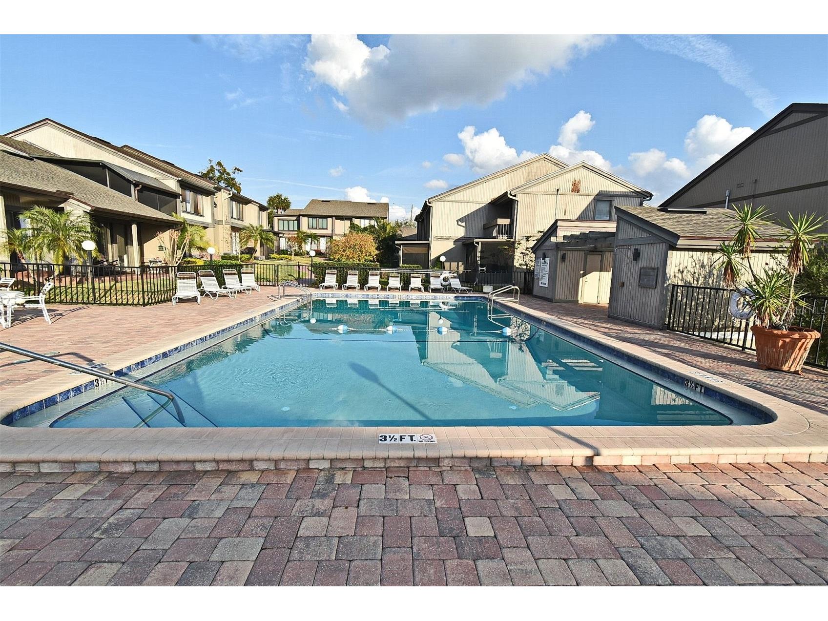 686 Lake Villas Drive #686 Altamonte Springs FL 32701 O6390390 image24