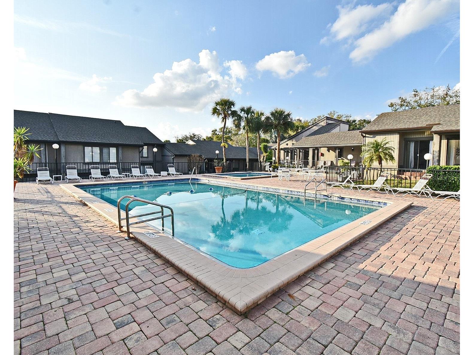 686 Lake Villas Drive #686 Altamonte Springs FL 32701 O6390390 image25