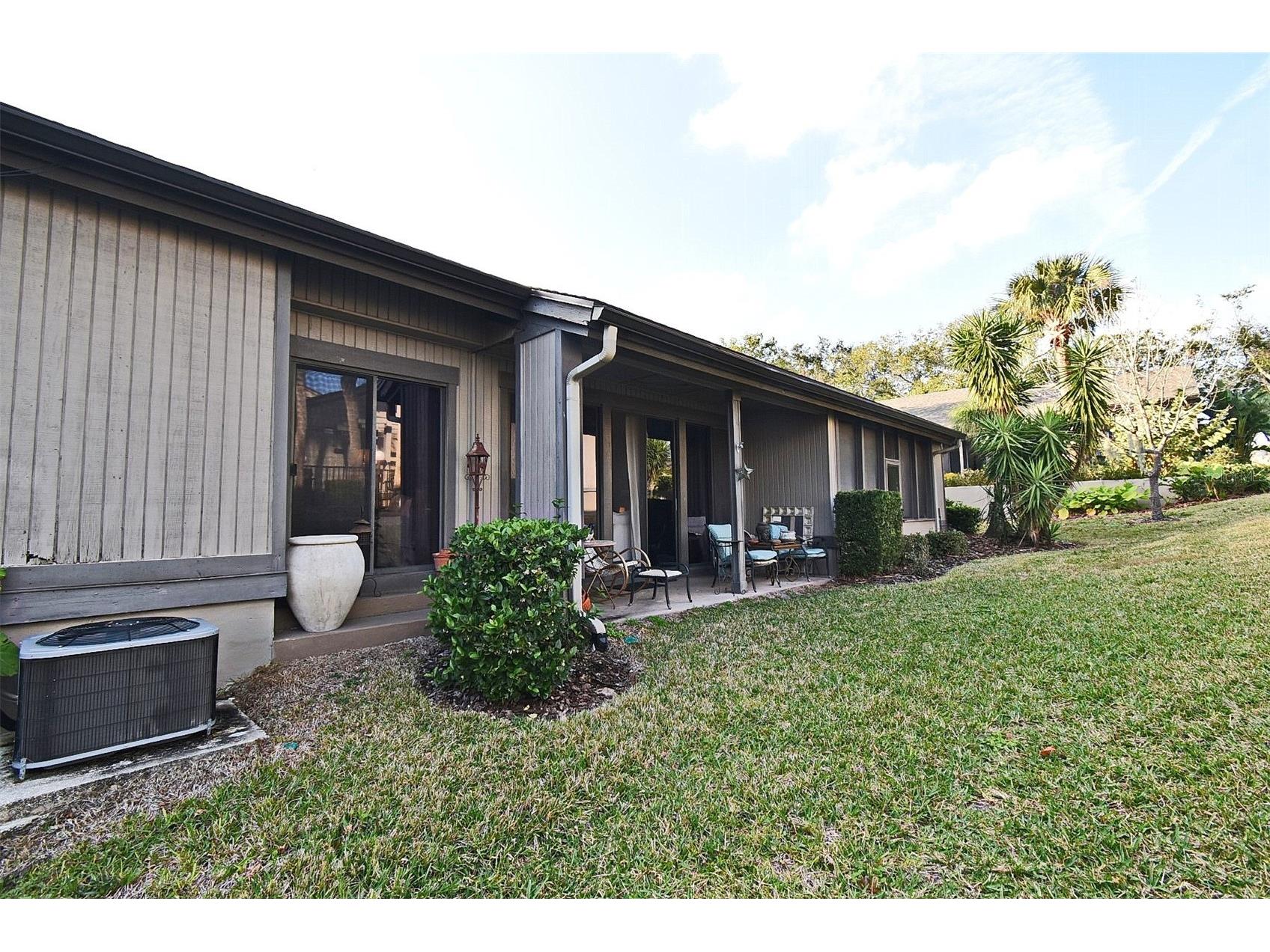 686 Lake Villas Drive #686 Altamonte Springs FL 32701 O6390390 image26