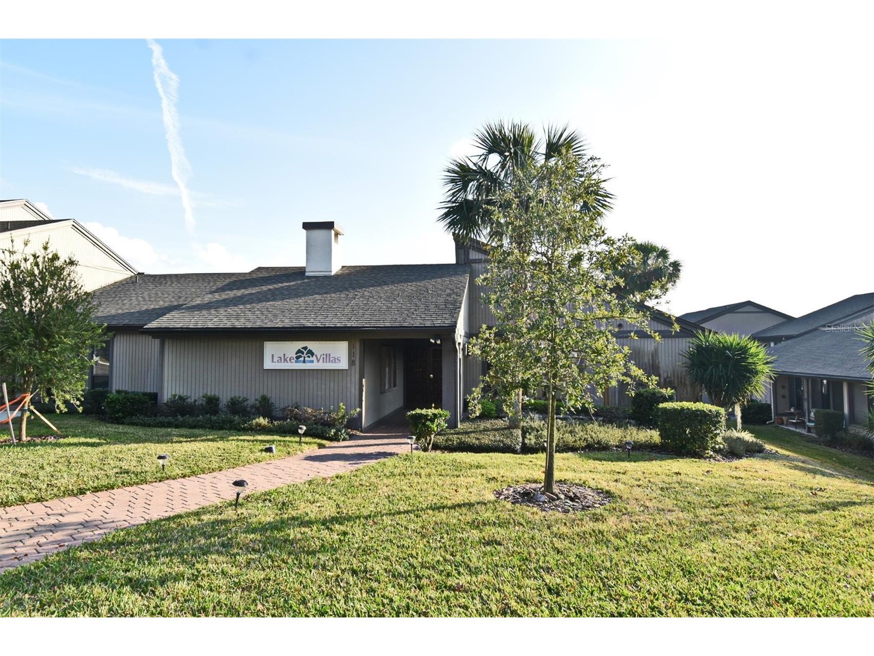 686 Lake Villas Drive #686 Altamonte Springs FL 32701 O6390390 image27