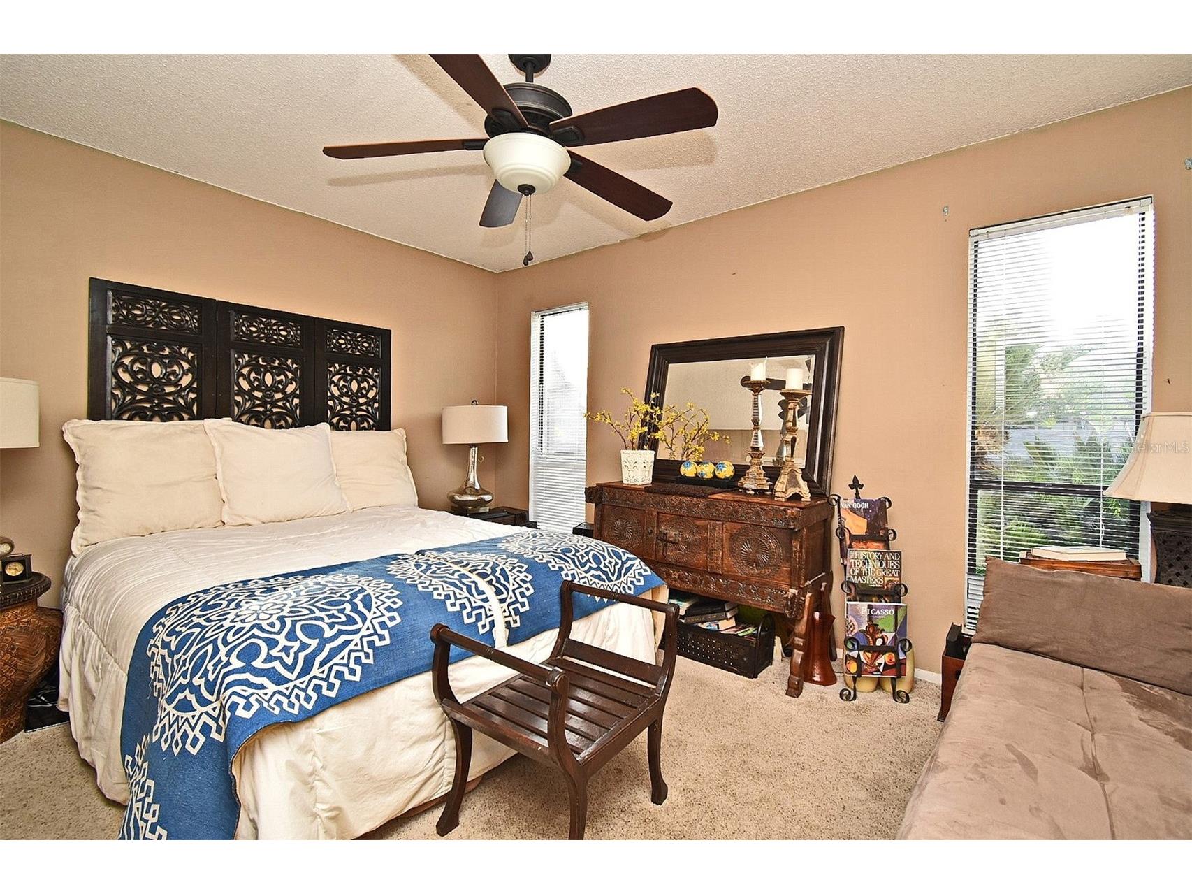 686 Lake Villas Drive #686 Altamonte Springs FL 32701 O6390390 image3