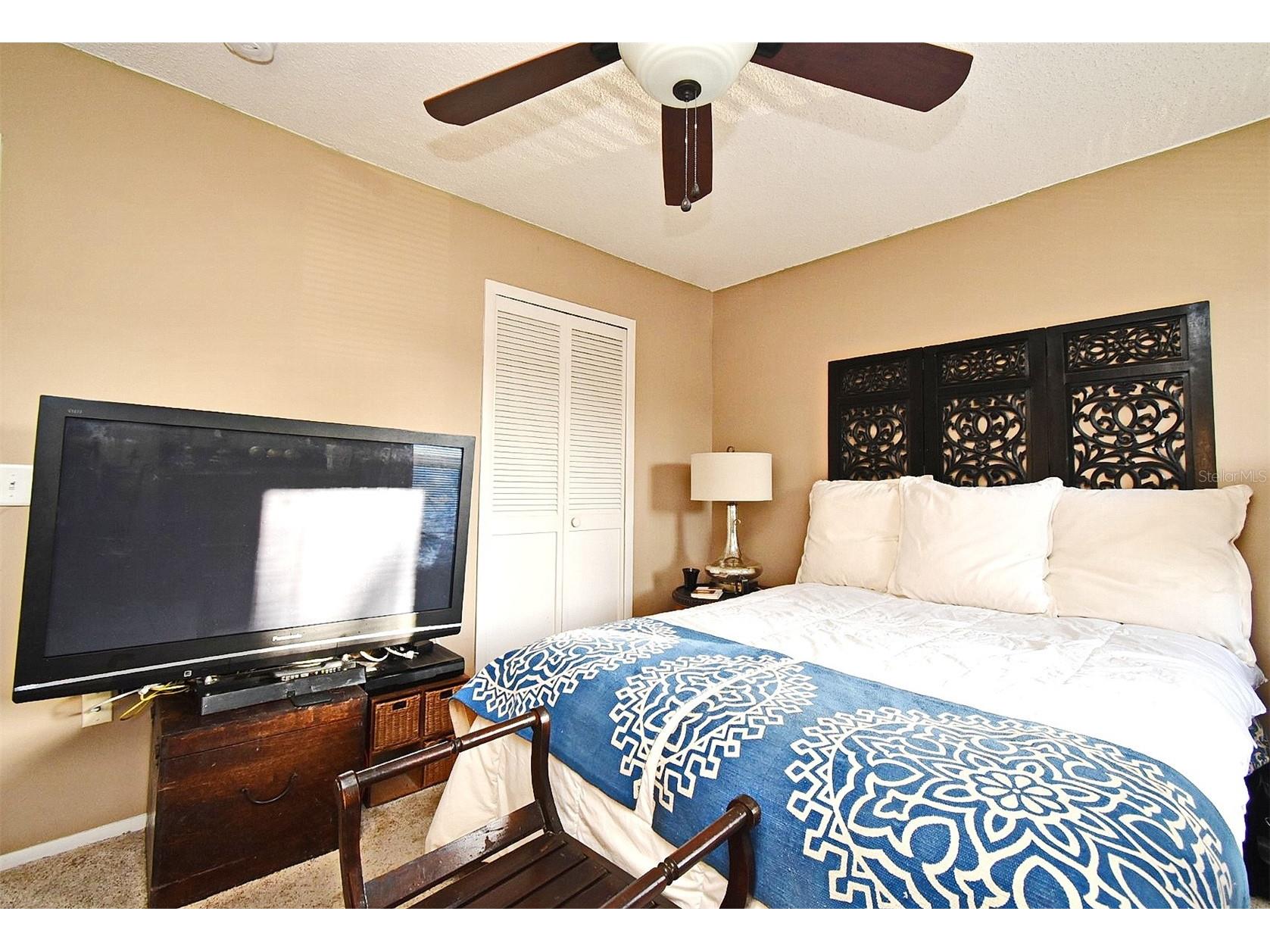 686 Lake Villas Drive #686 Altamonte Springs FL 32701 O6390390 image4