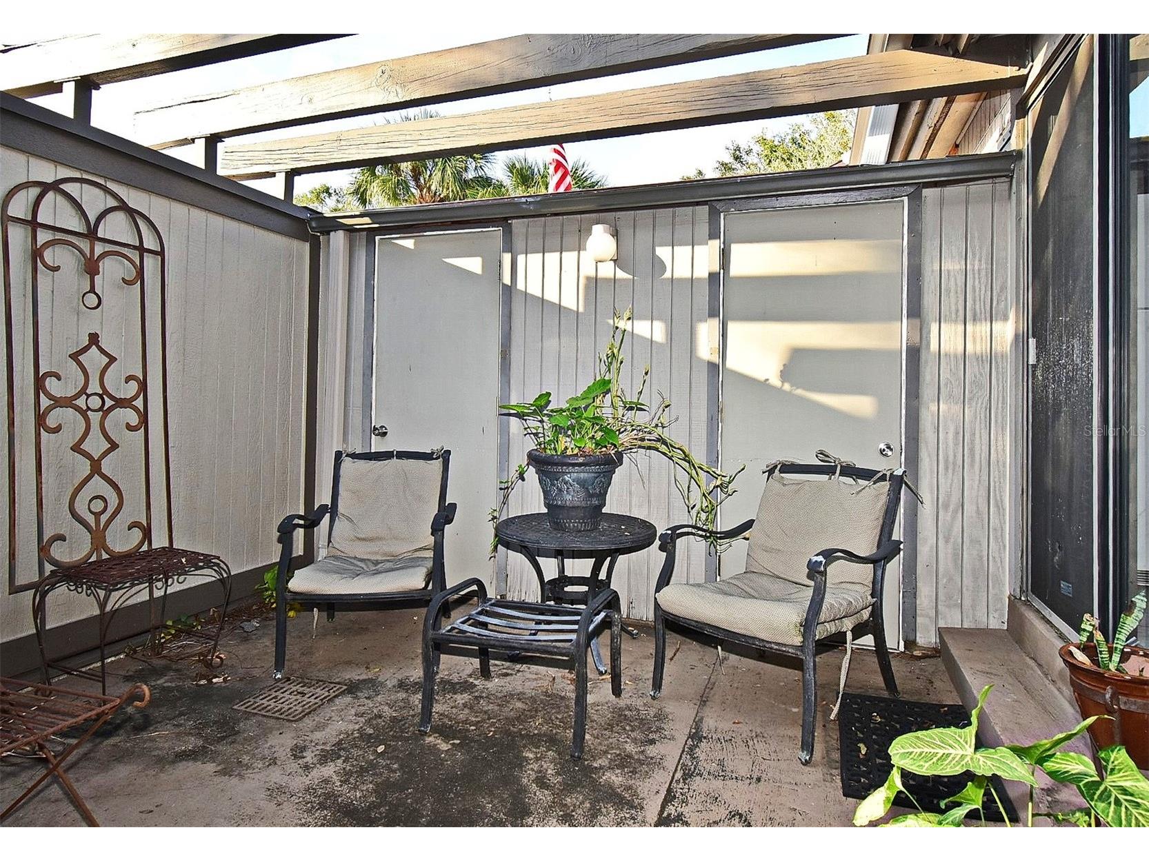 686 Lake Villas Drive #686 Altamonte Springs FL 32701 O6390390 image6