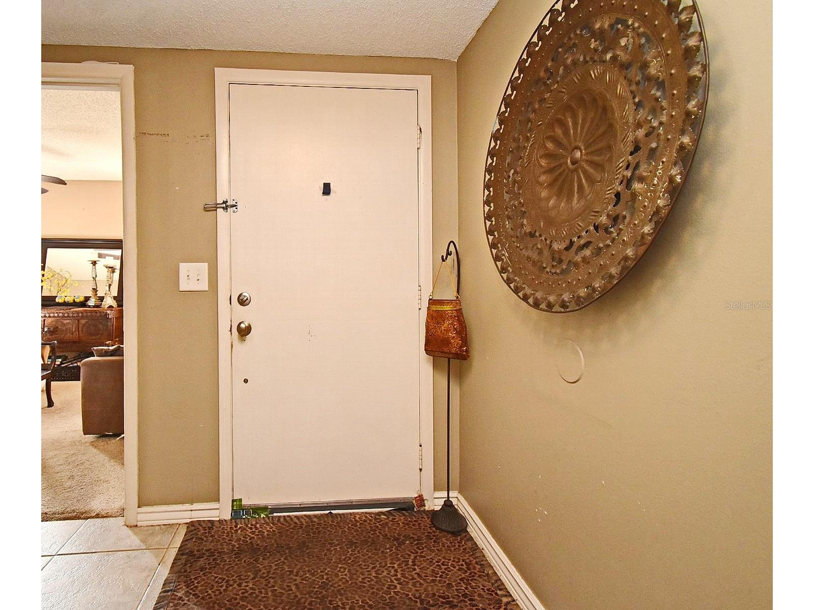 686 Lake Villas Drive #686 Altamonte Springs FL 32701 O6390390 image7