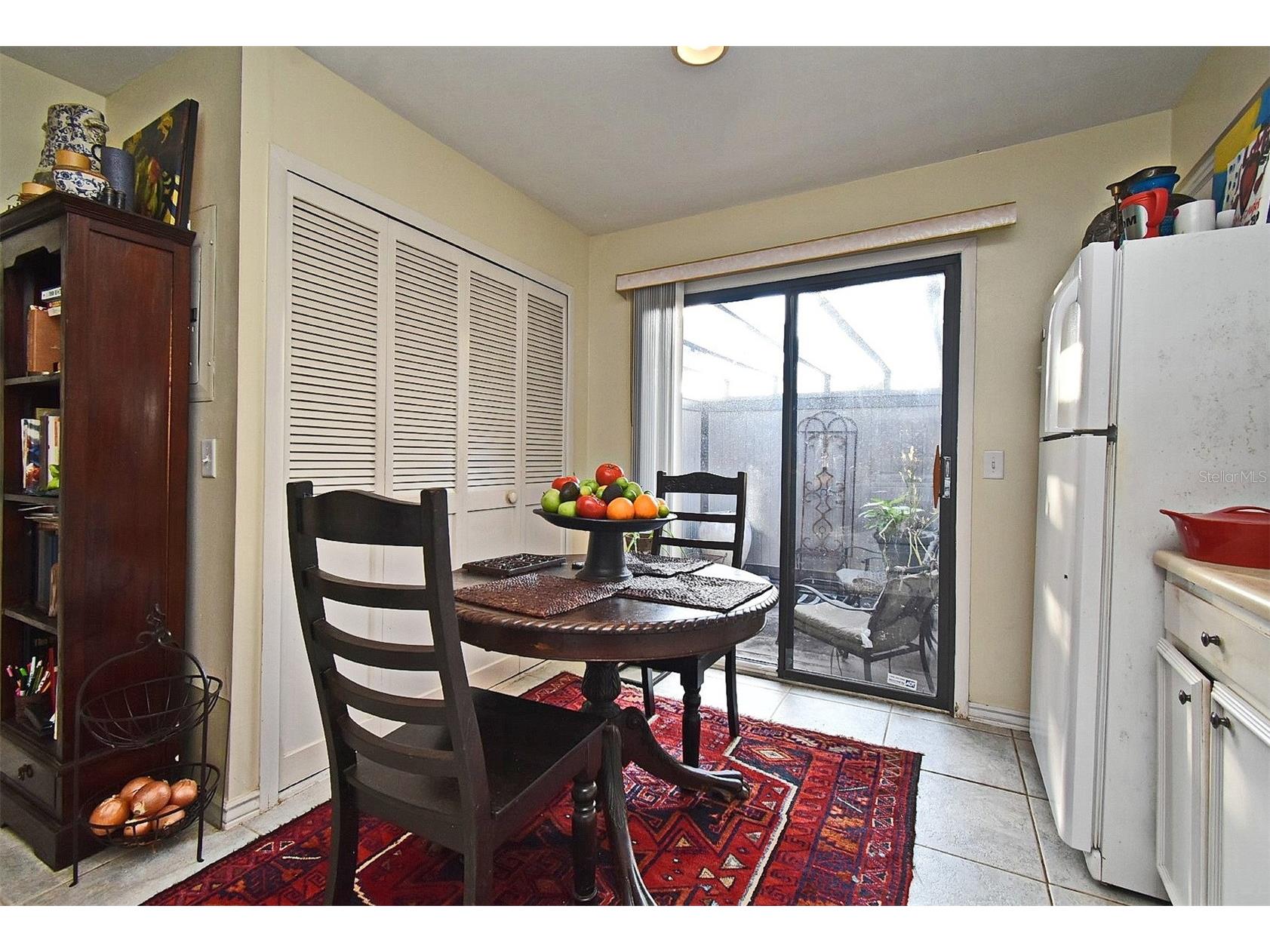 686 Lake Villas Drive #686 Altamonte Springs FL 32701 O6390390 image8