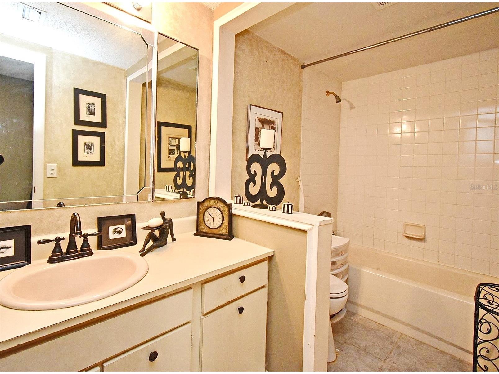 686 Lake Villas Drive #686 Altamonte Springs FL 32701 O6390390 image9