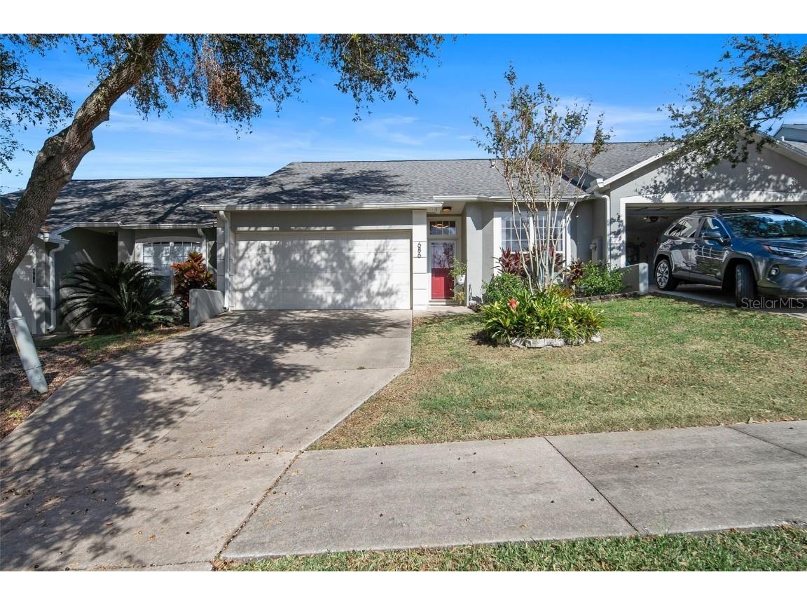 686 Lexington Drive Clermont FL 34711 O6256685 image1