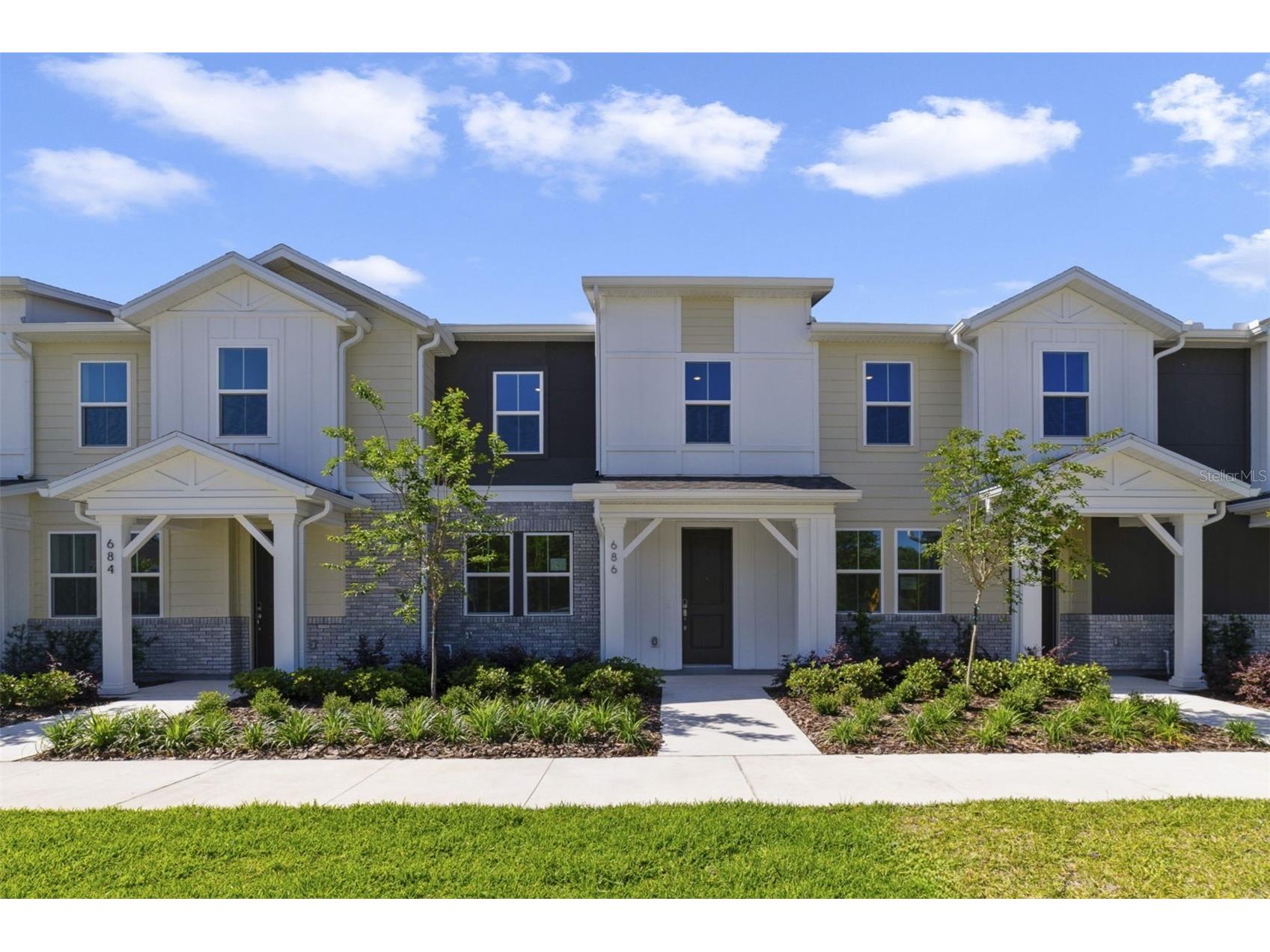 686 Lola Lane Oviedo FL 32765 O6400295 image1