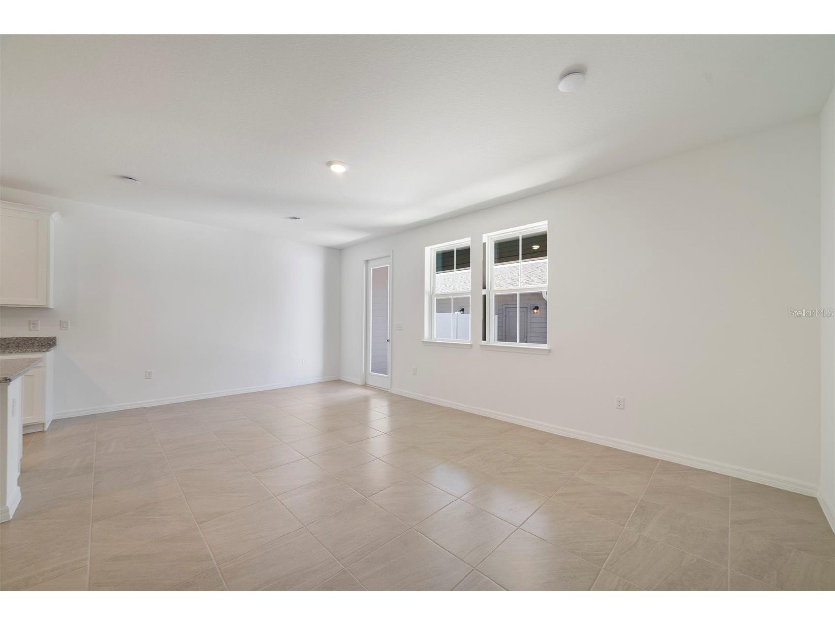 686 Lola Lane Oviedo FL 32765 O6400295 image10