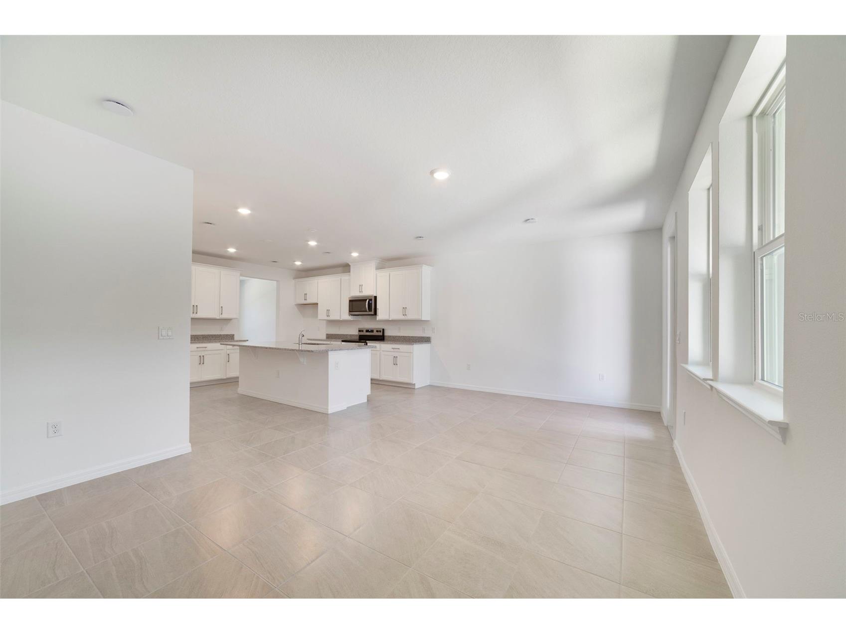 686 Lola Lane Oviedo FL 32765 O6400295 image11