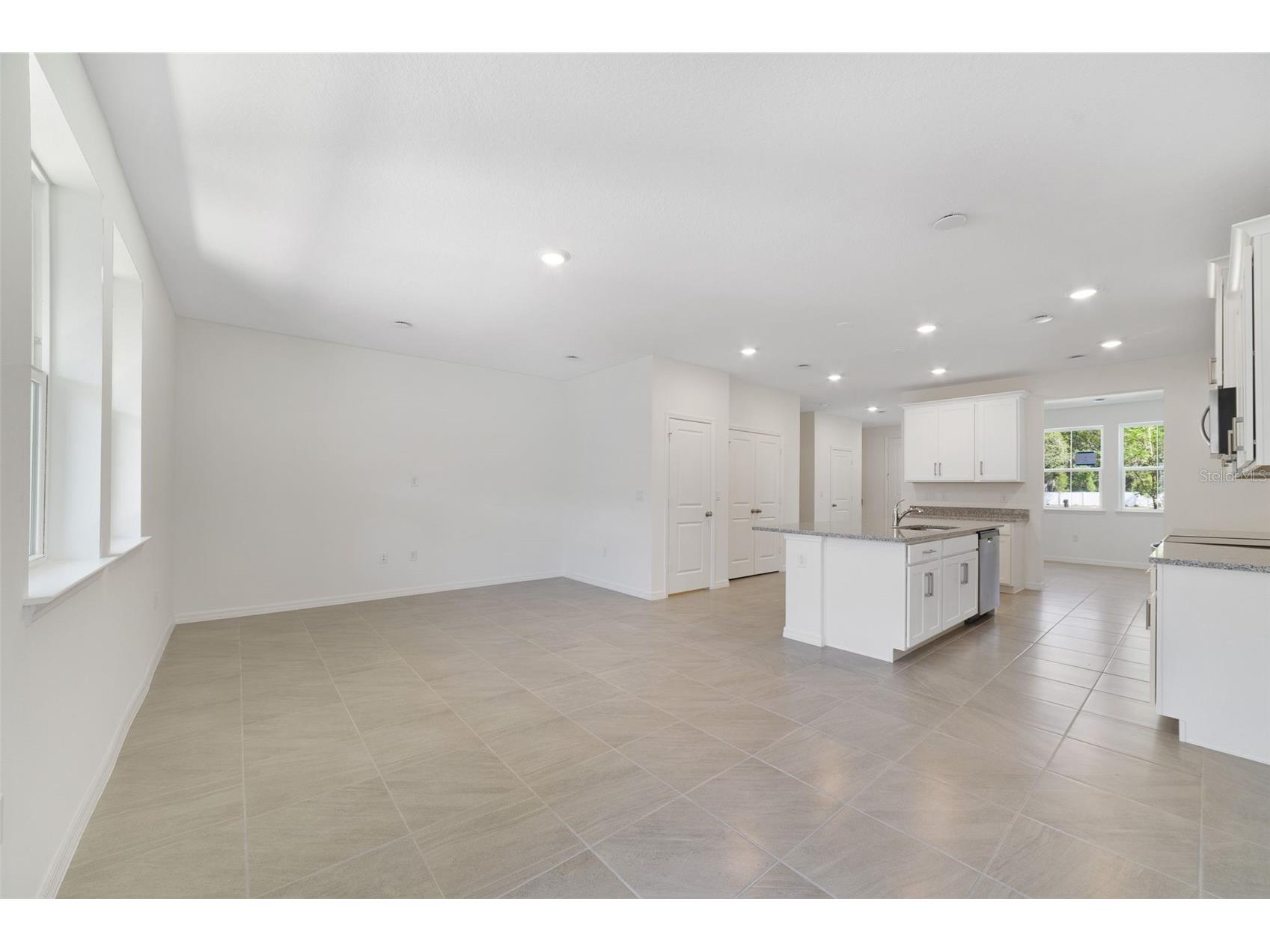 686 Lola Lane Oviedo FL 32765 O6400295 image12