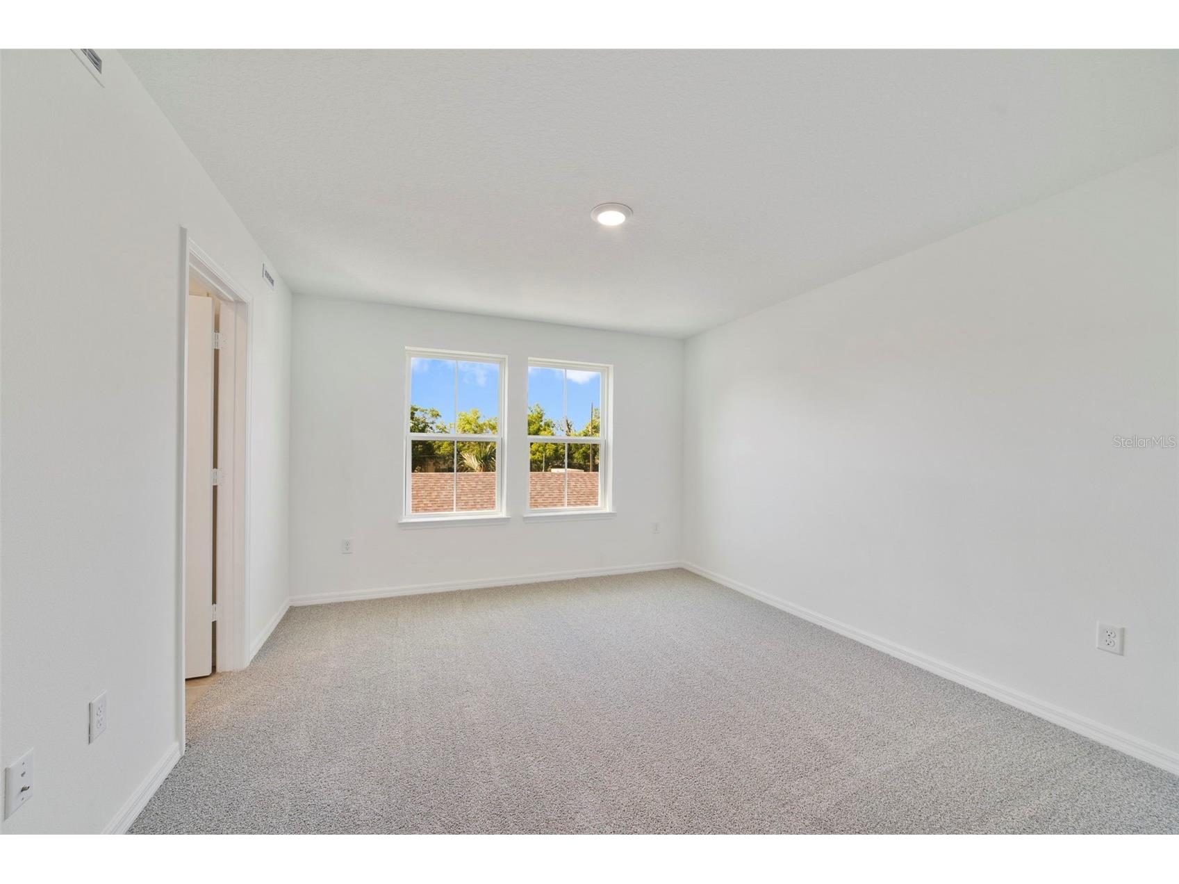 686 Lola Lane Oviedo FL 32765 O6400295 image13