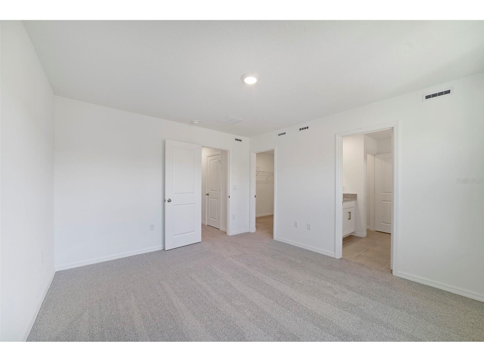 686 Lola Lane Oviedo FL 32765 O6400295 image14