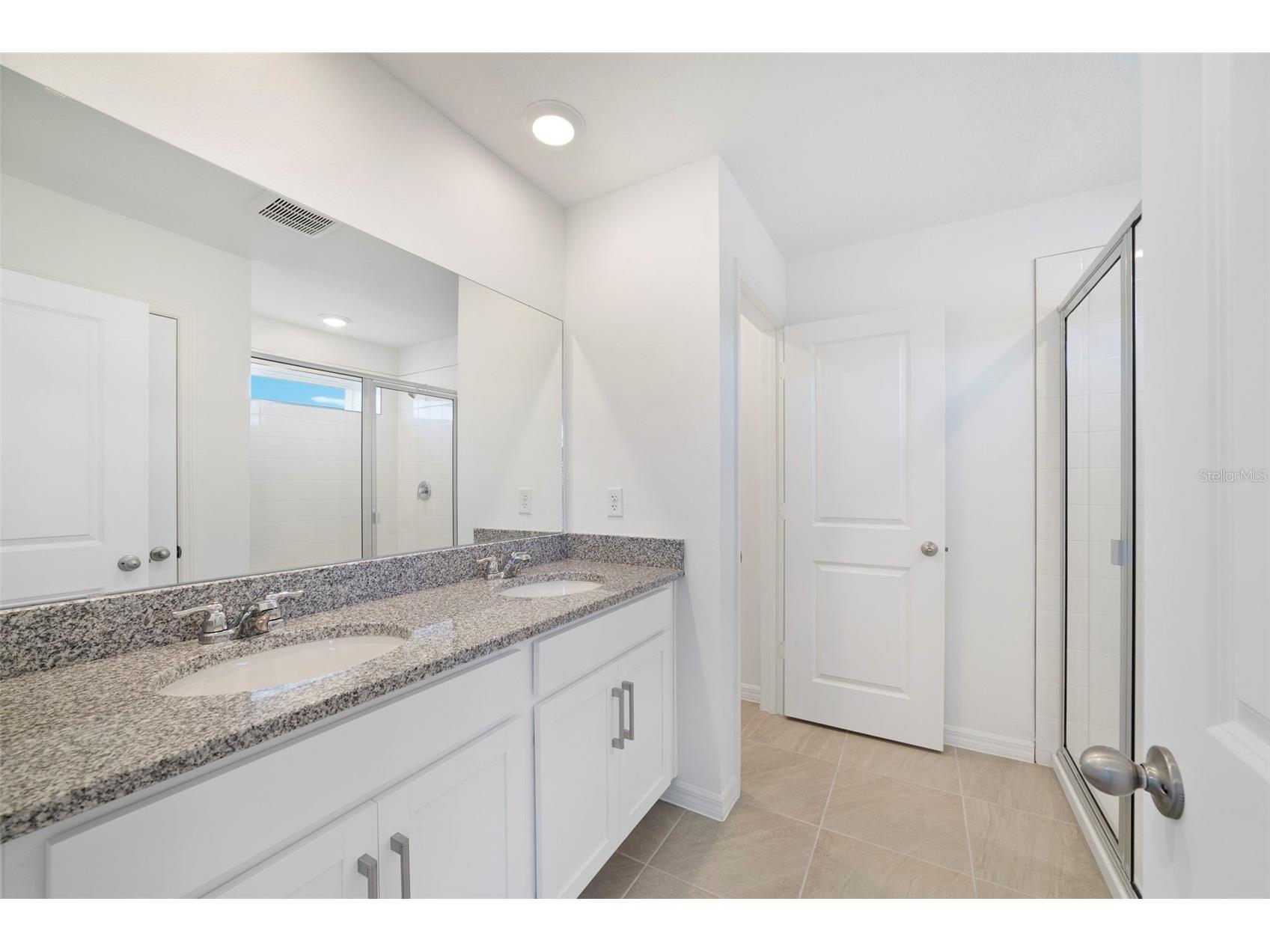 686 Lola Lane Oviedo FL 32765 O6400295 image15