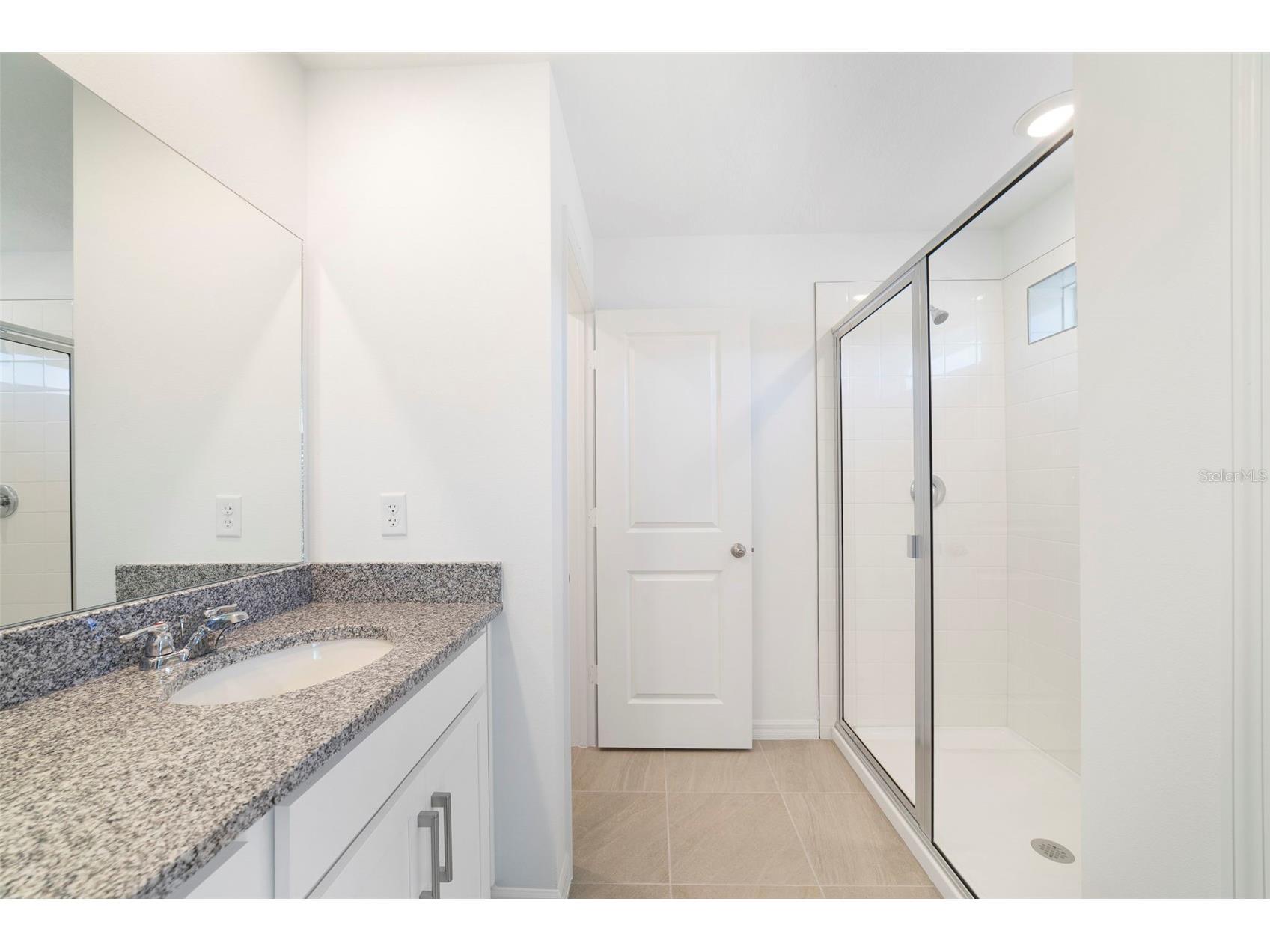 686 Lola Lane Oviedo FL 32765 O6400295 image16