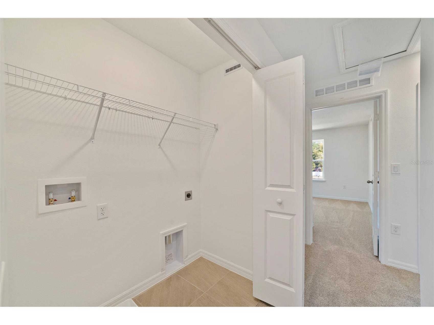 686 Lola Lane Oviedo FL 32765 O6400295 image17