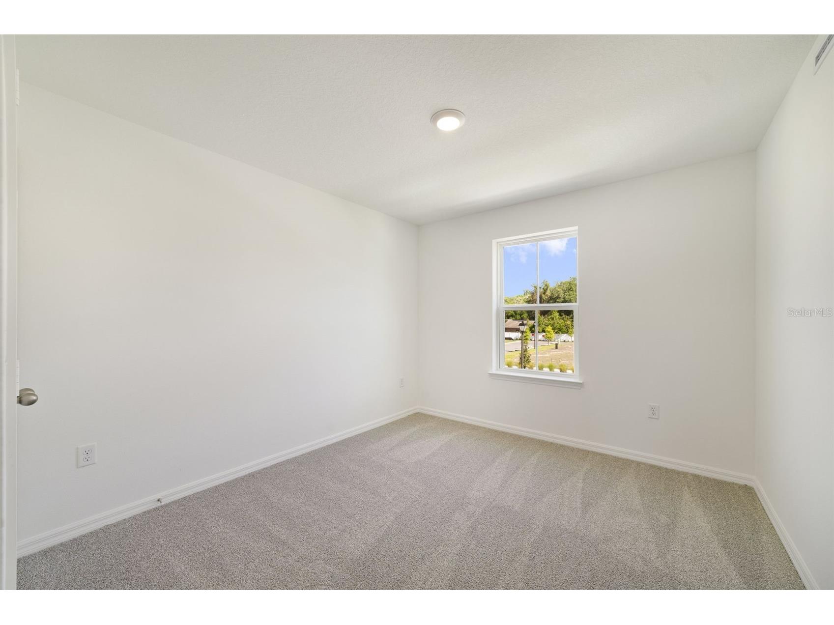 686 Lola Lane Oviedo FL 32765 O6400295 image18