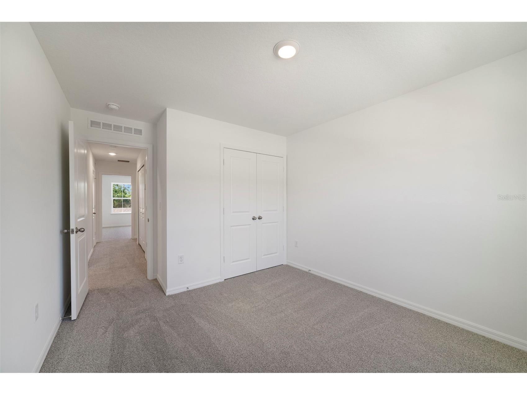 686 Lola Lane Oviedo FL 32765 O6400295 image19