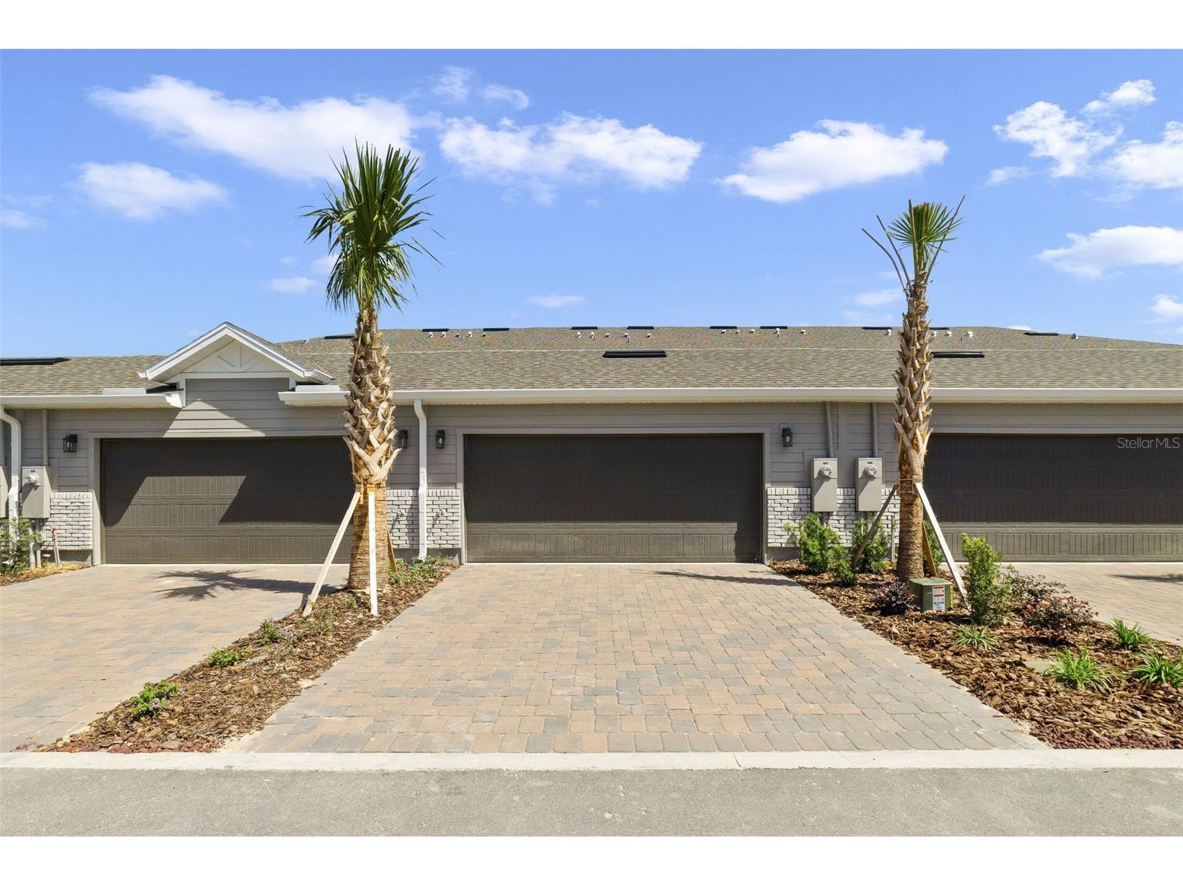 686 Lola Lane Oviedo FL 32765 O6400295 image2