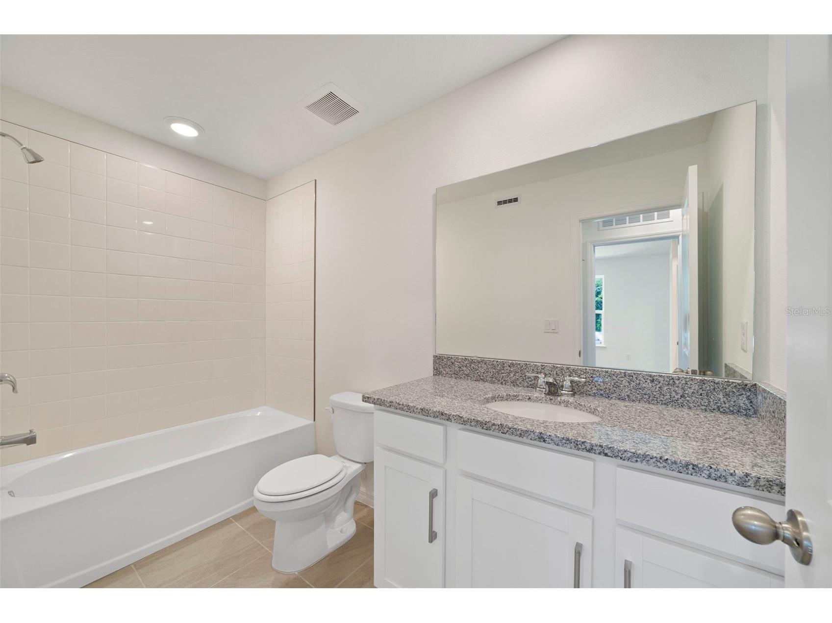 686 Lola Lane Oviedo FL 32765 O6400295 image20